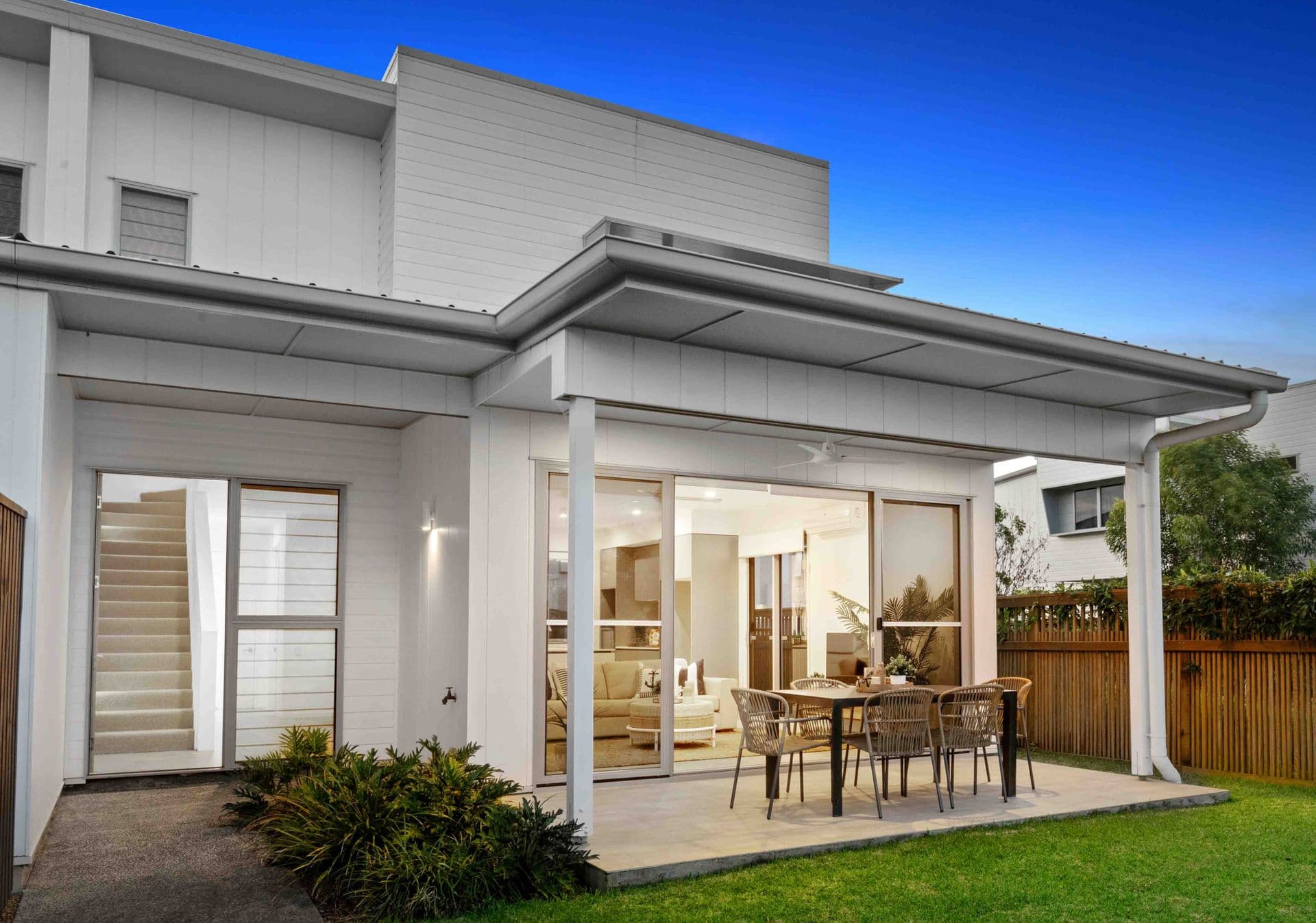 13 Captain Avenue, Newport, QLD, 4020, Newport - Image 1