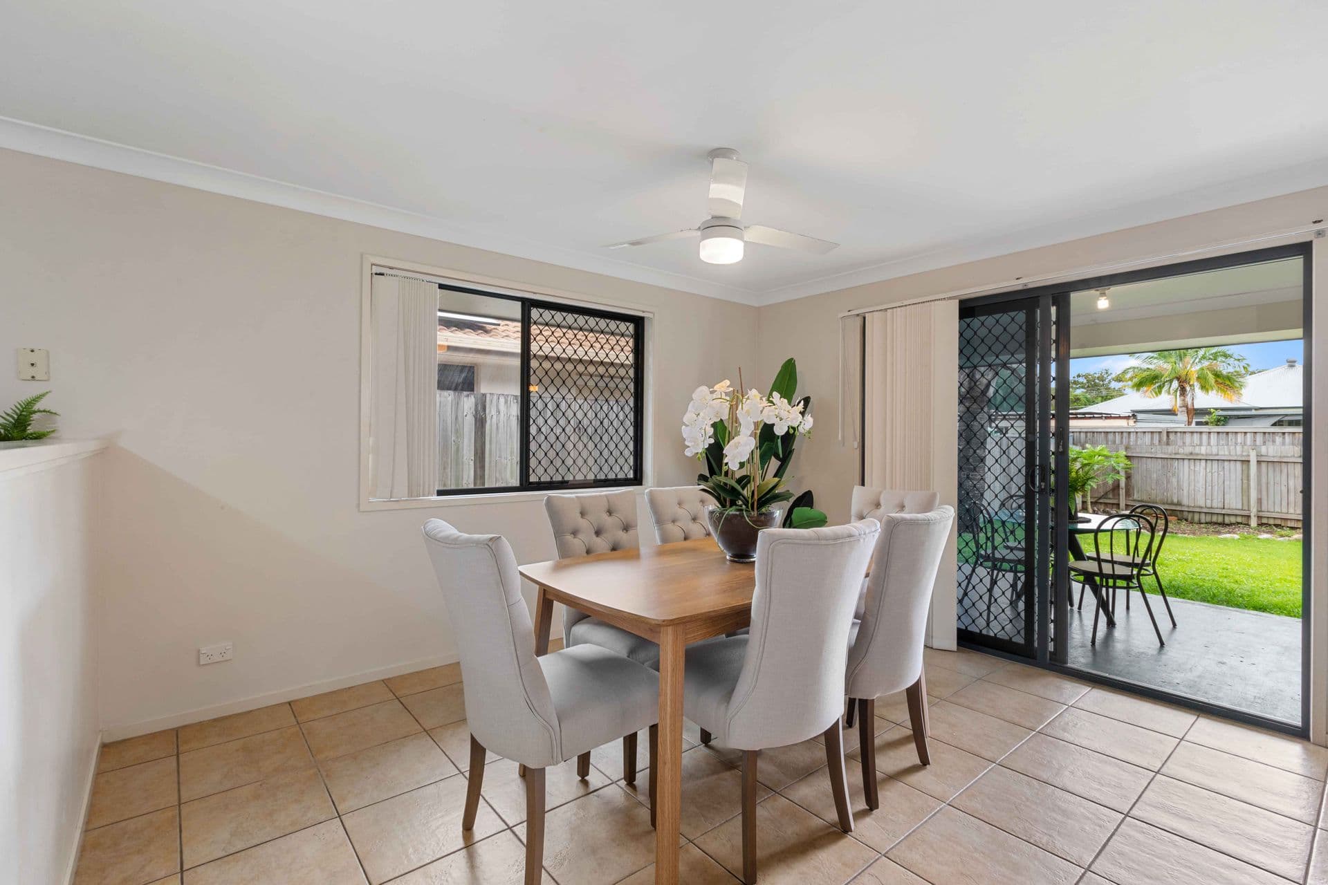 18 Gale Street, Redcliffe, QLD, 4020, Scarborough - Thumbnail 5