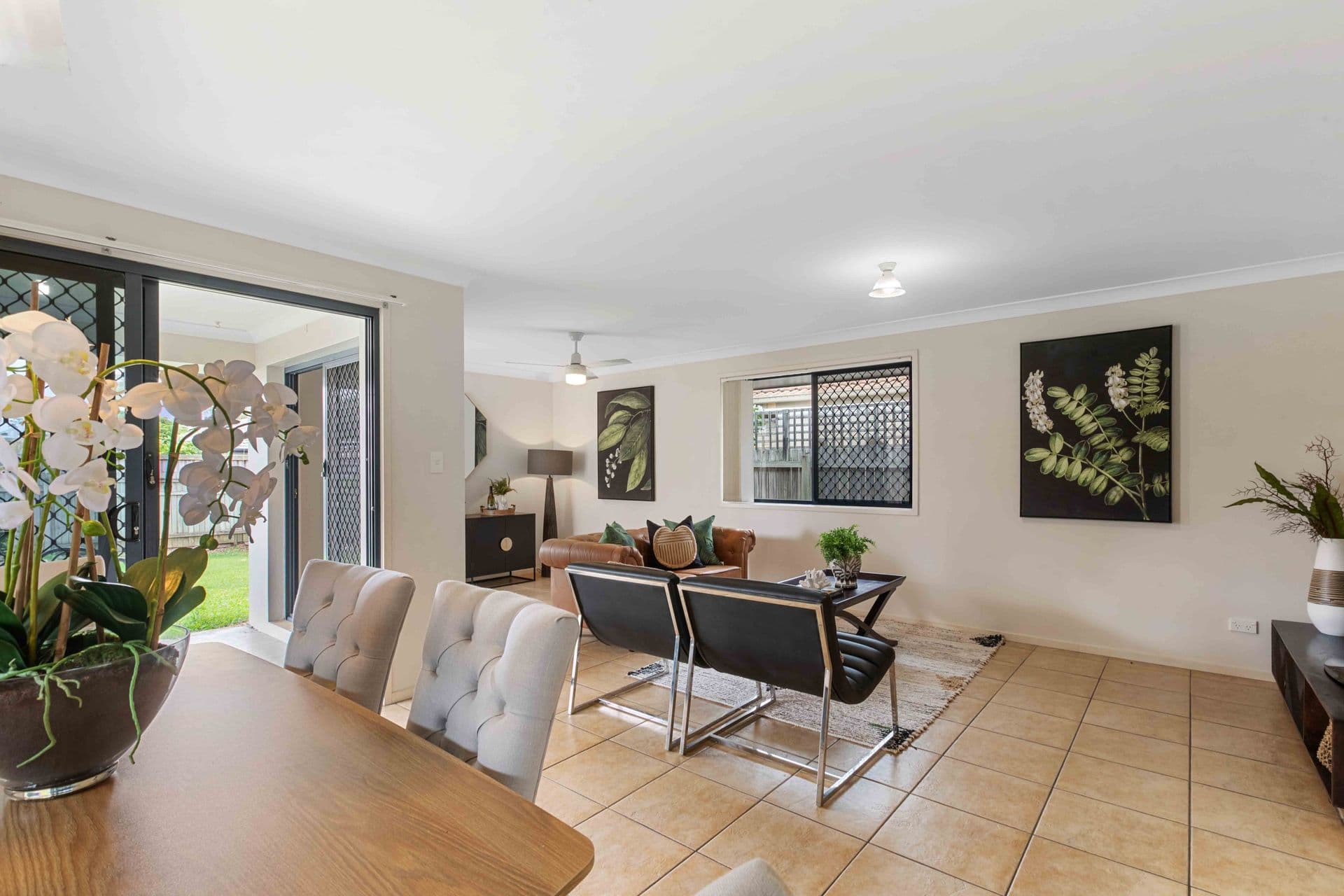 18 Gale Street, Redcliffe, QLD, 4020, Scarborough - Thumbnail 6
