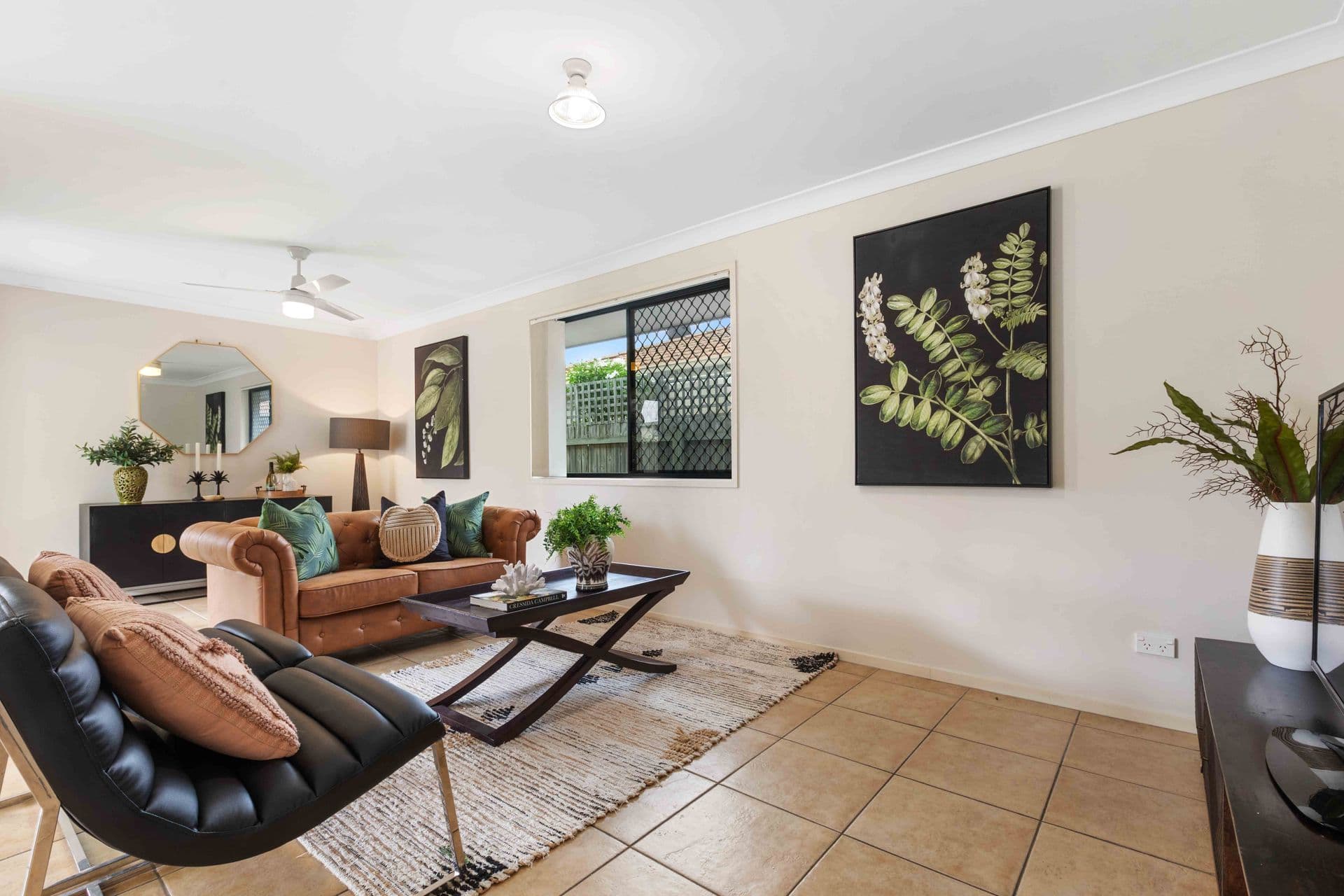 18 Gale Street, Redcliffe, QLD, 4020, Scarborough - Thumbnail 2