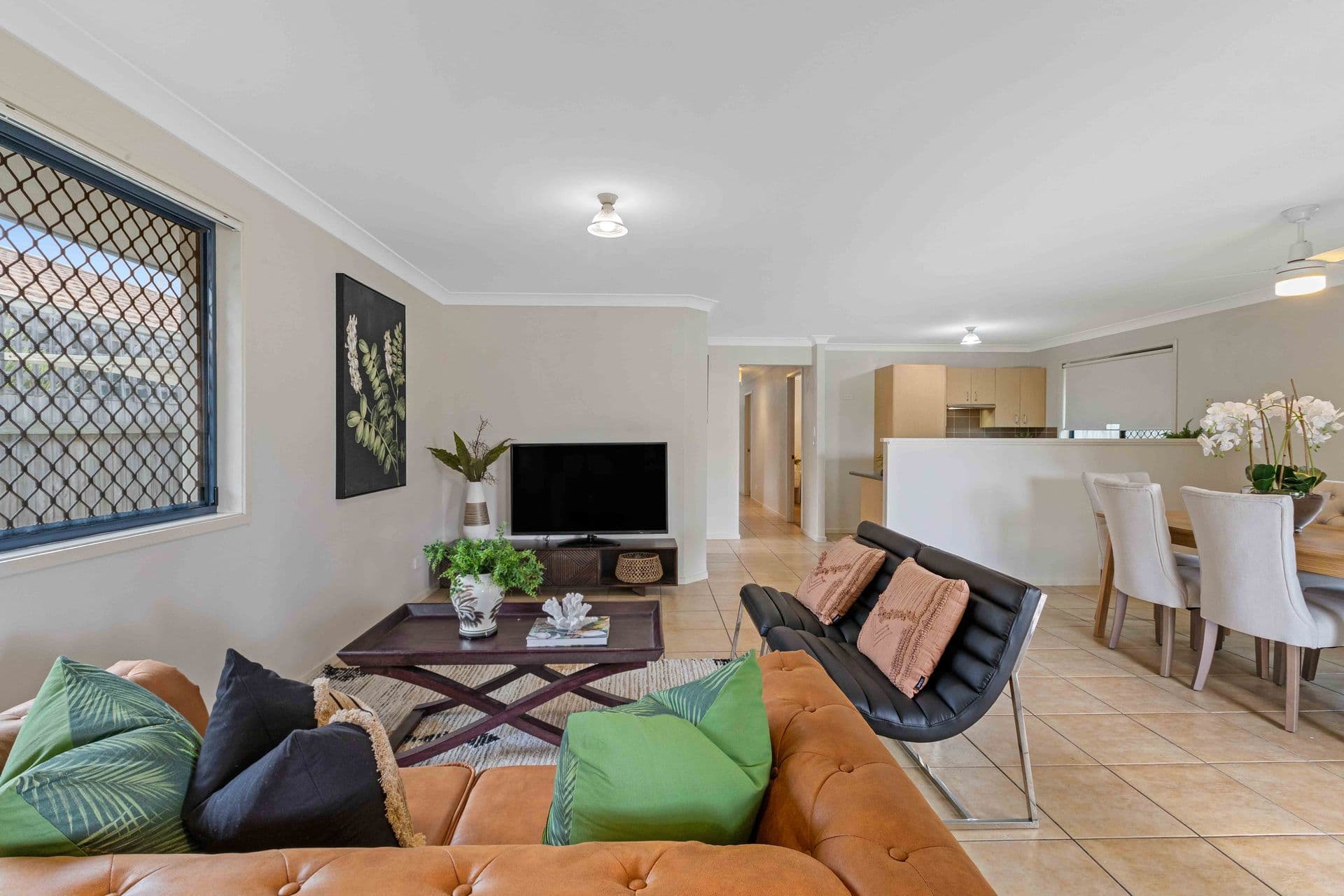 18 Gale Street, Redcliffe, QLD, 4020, Scarborough - Thumbnail 4