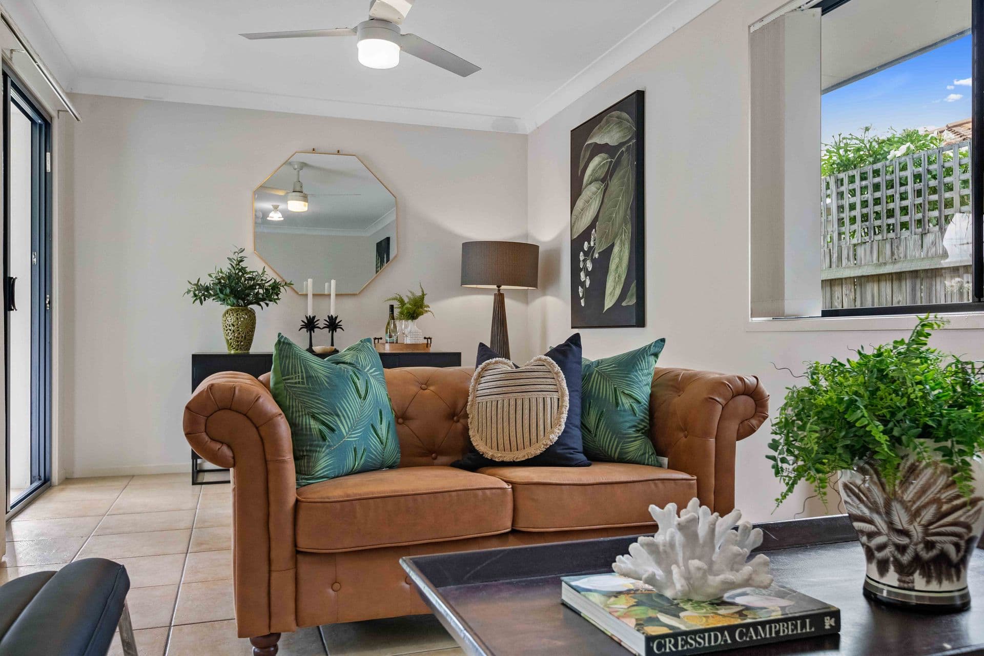 18 Gale Street, Redcliffe, QLD, 4020, Scarborough - Thumbnail 8