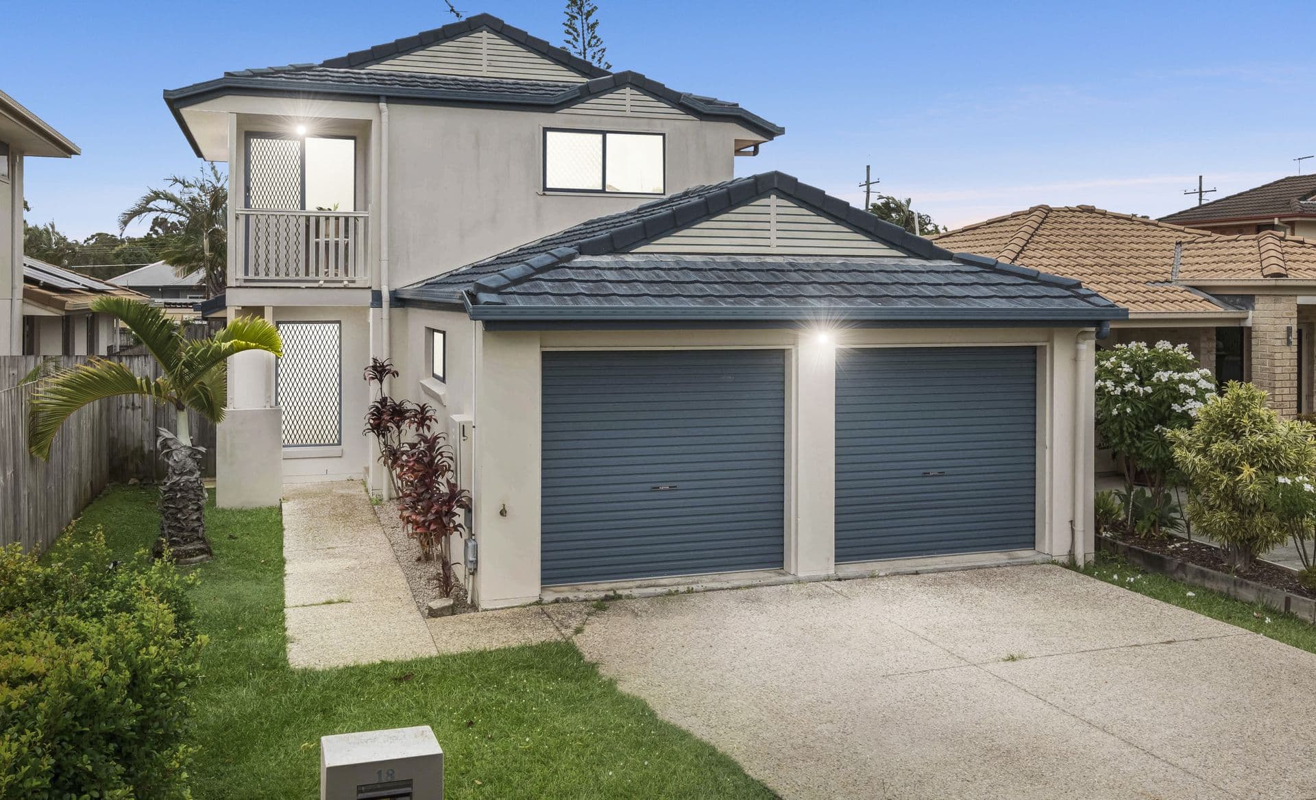 18 Gale Street, Redcliffe, QLD, 4020, Scarborough - Image 1