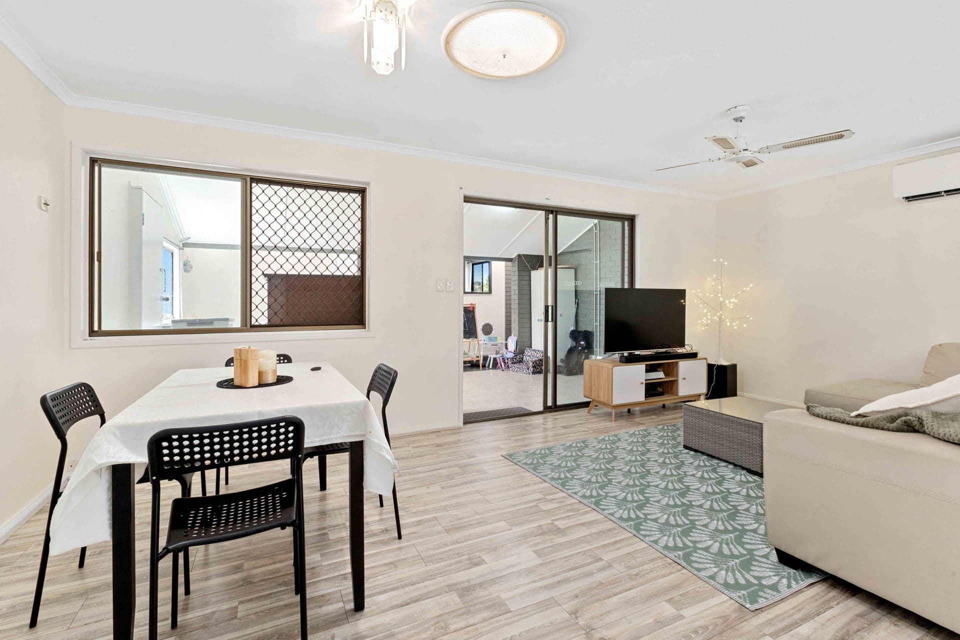 16 Hodges Street, Redcliffe, QLD, 4020, Redcliffe - Thumbnail 7