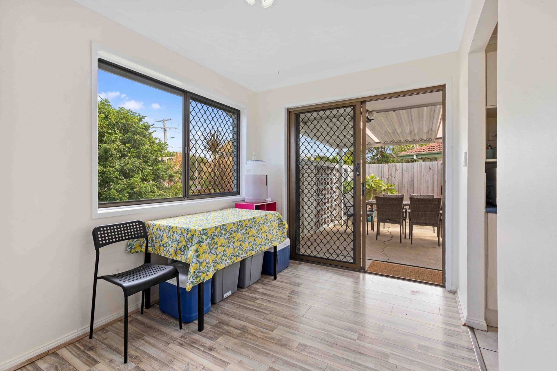 16 Hodges Street, Redcliffe, QLD, 4020, Redcliffe - Thumbnail 5