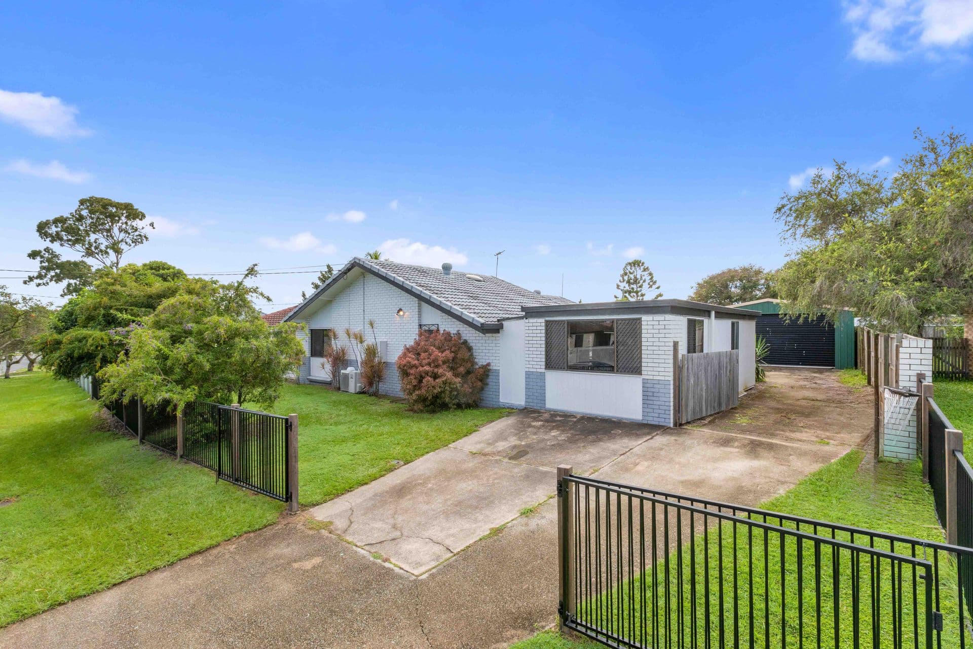 16 Hodges Street, Redcliffe, QLD, 4020, Redcliffe - Thumbnail 3