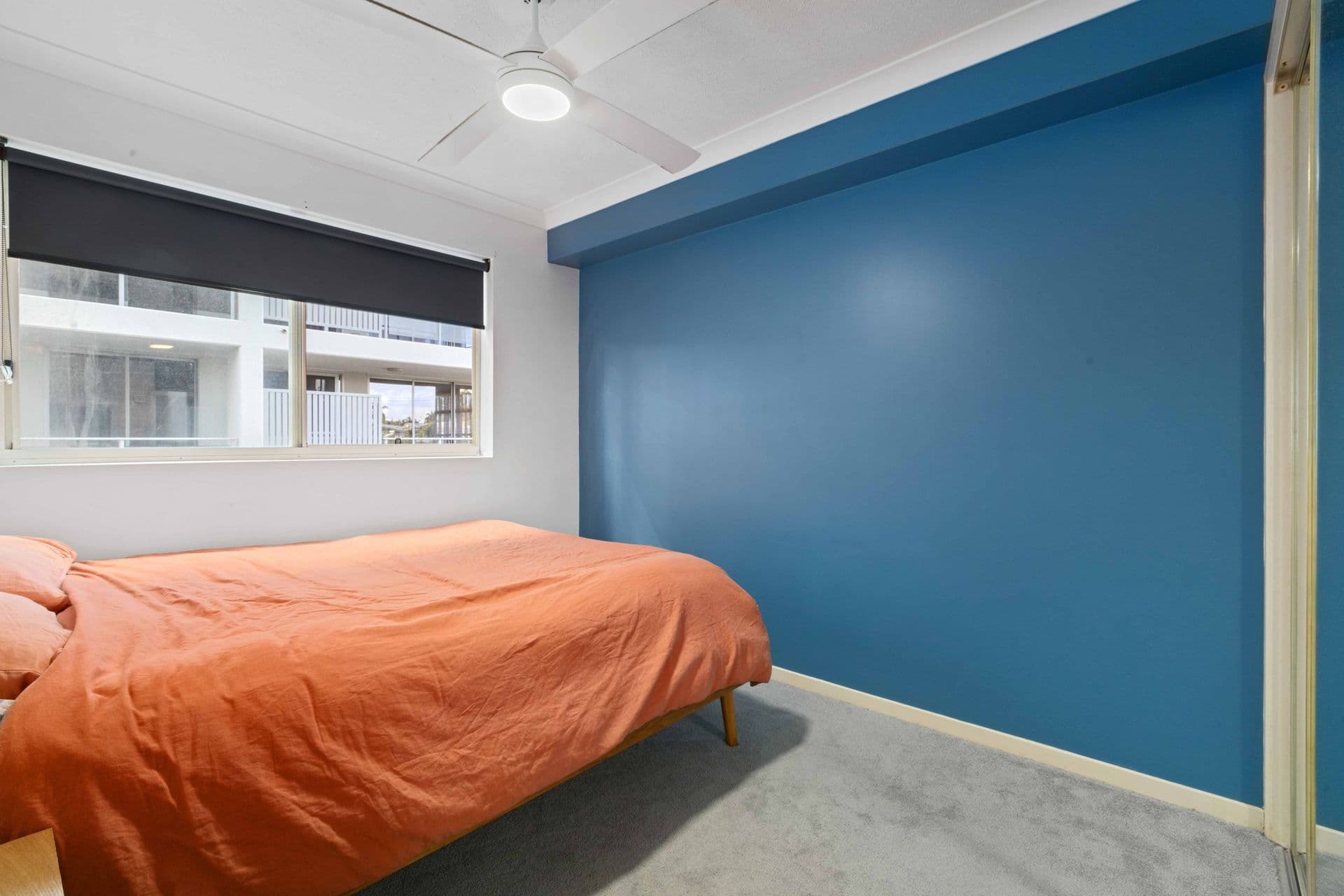5/8 Bunton Street, Scarborough, QLD, 4020, Scarborough - Thumbnail 8