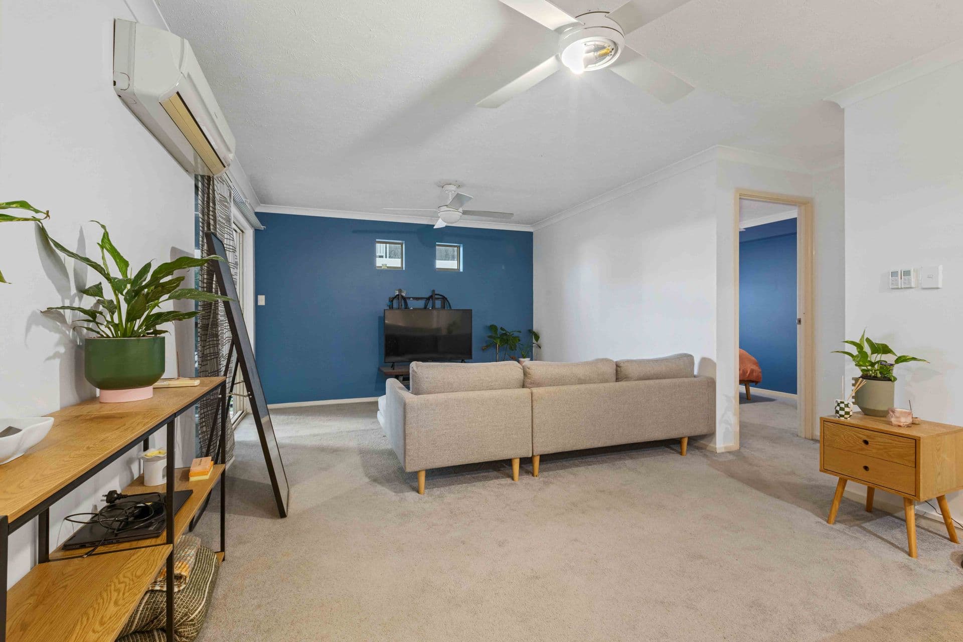 5/8 Bunton Street, Scarborough, QLD, 4020, Scarborough - Thumbnail 4