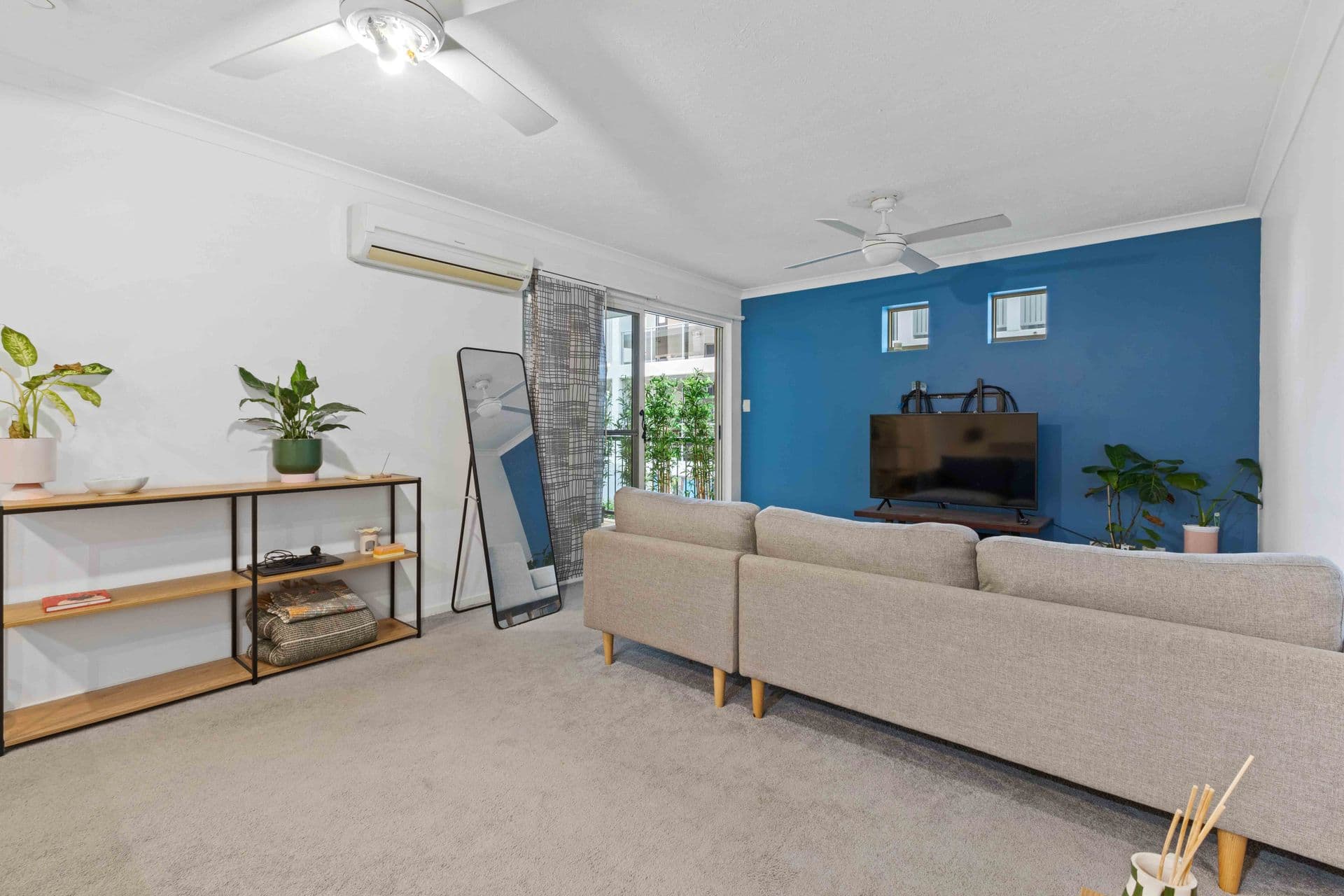 5/8 Bunton Street, Scarborough, QLD, 4020, Scarborough - Thumbnail 6