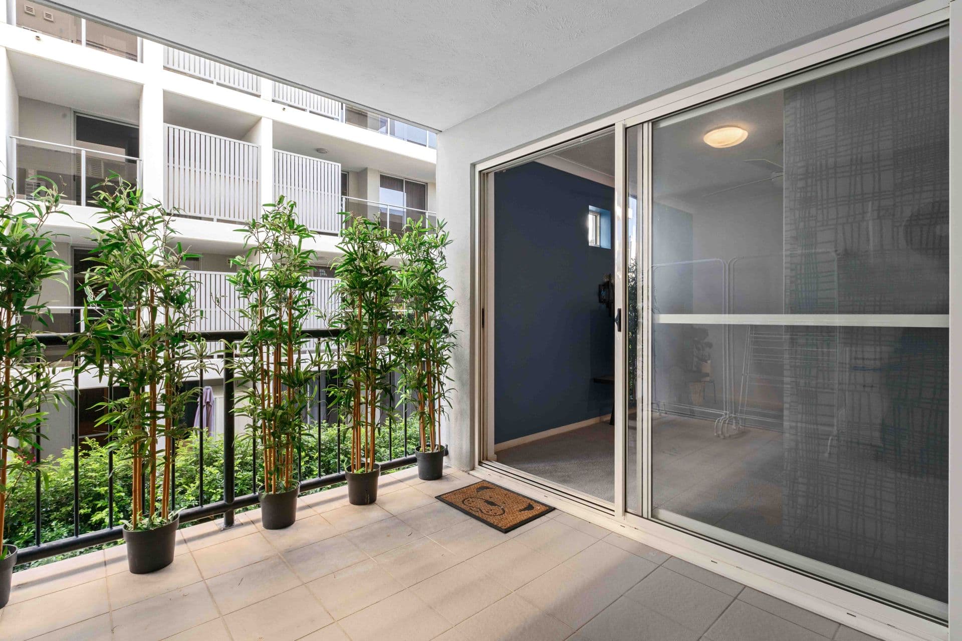 5/8 Bunton Street, Scarborough, QLD, 4020, Scarborough - Thumbnail 5