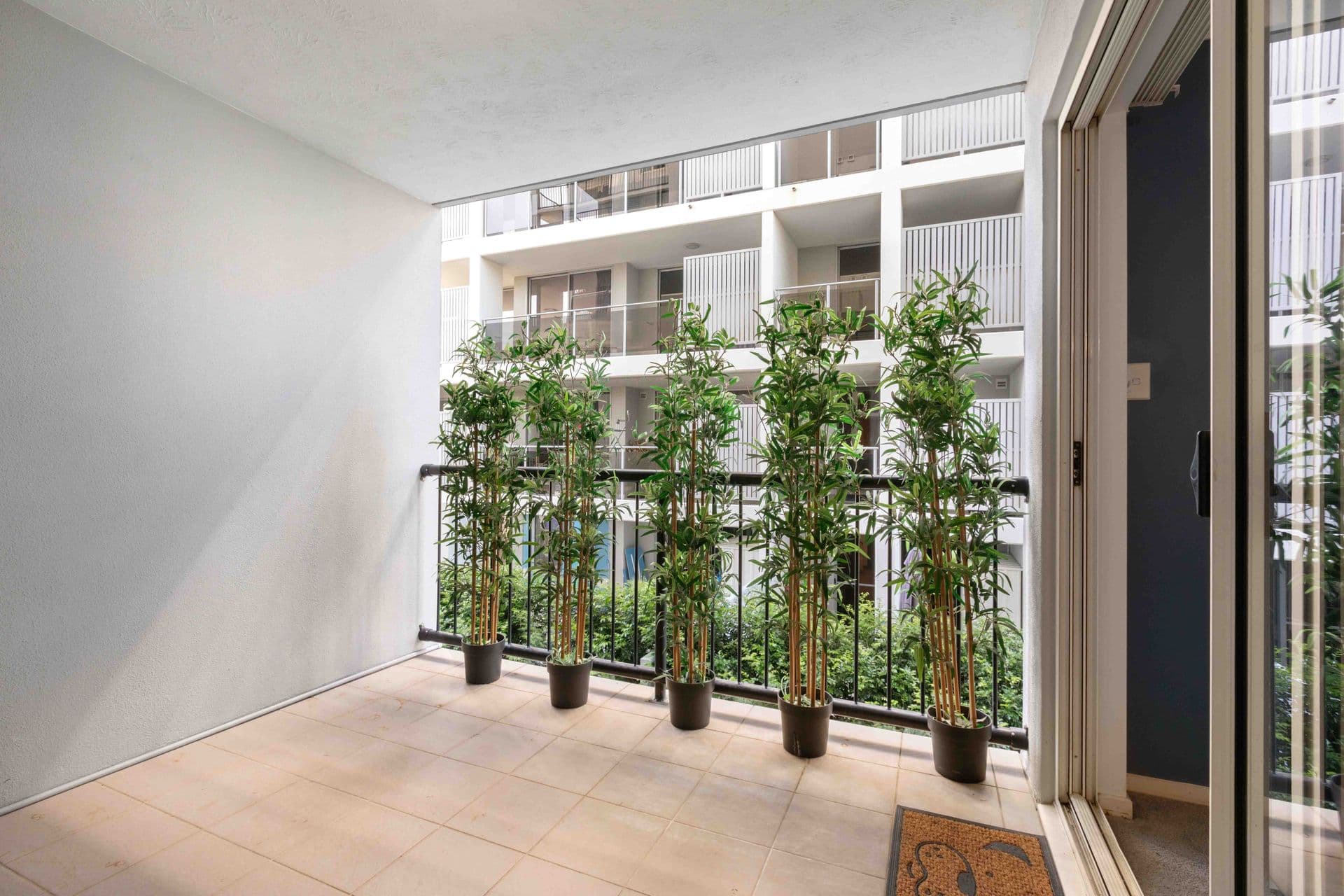 5/8 Bunton Street, Scarborough, QLD, 4020, Scarborough - Thumbnail 7