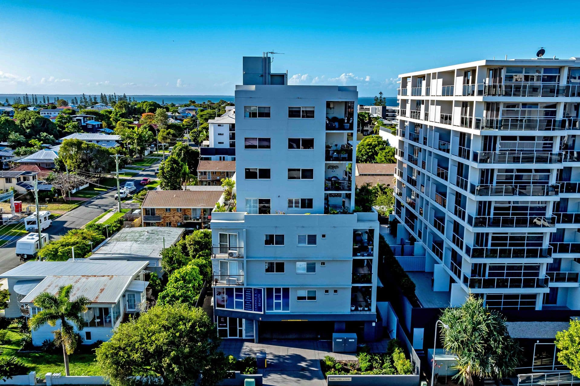 5/8 Bunton Street, Scarborough, QLD, 4020, Scarborough - Image 1