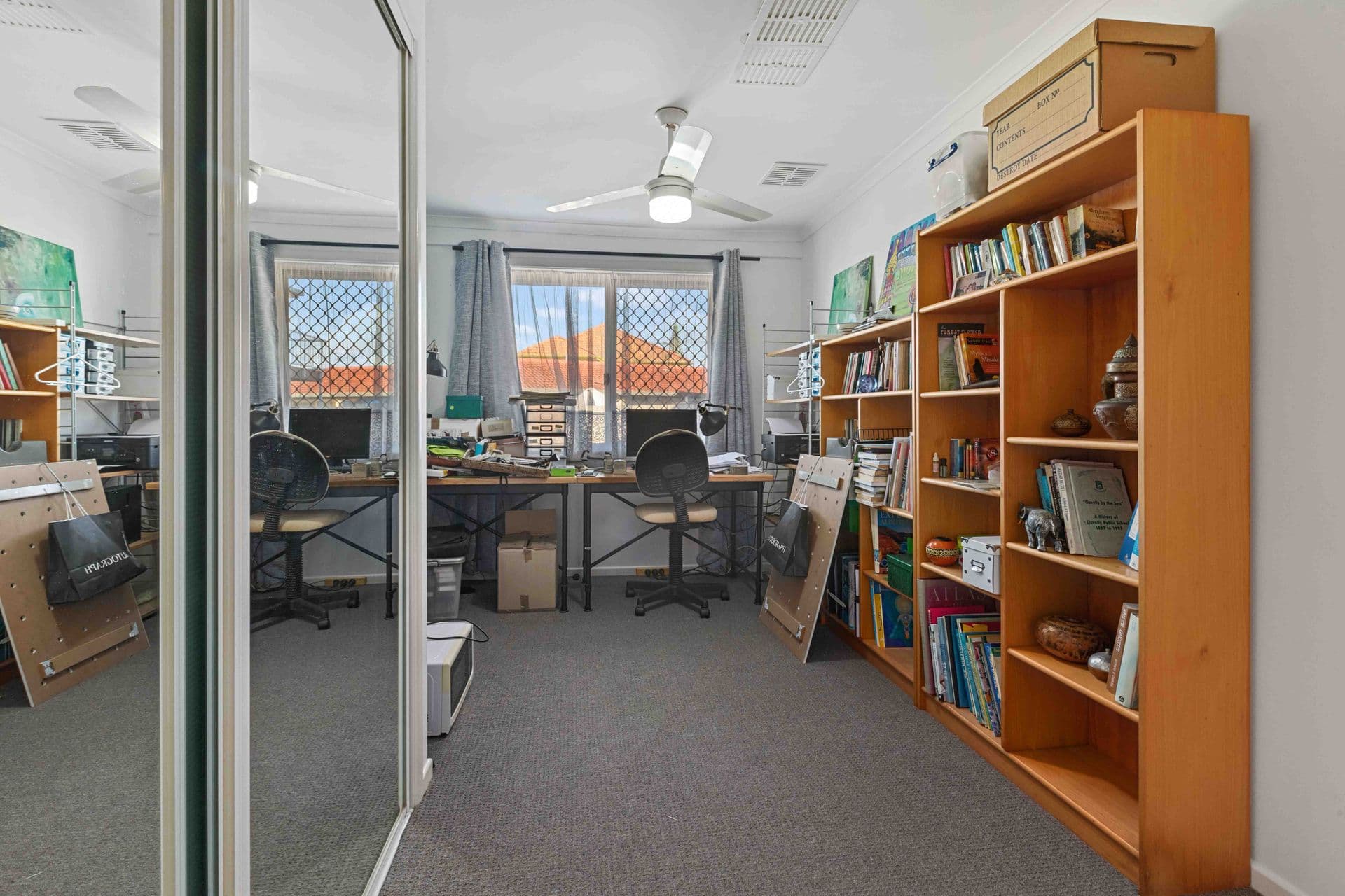 8/3 Thompson Crescent, Clontarf, QLD, 4019, Clontarf - Thumbnail 6