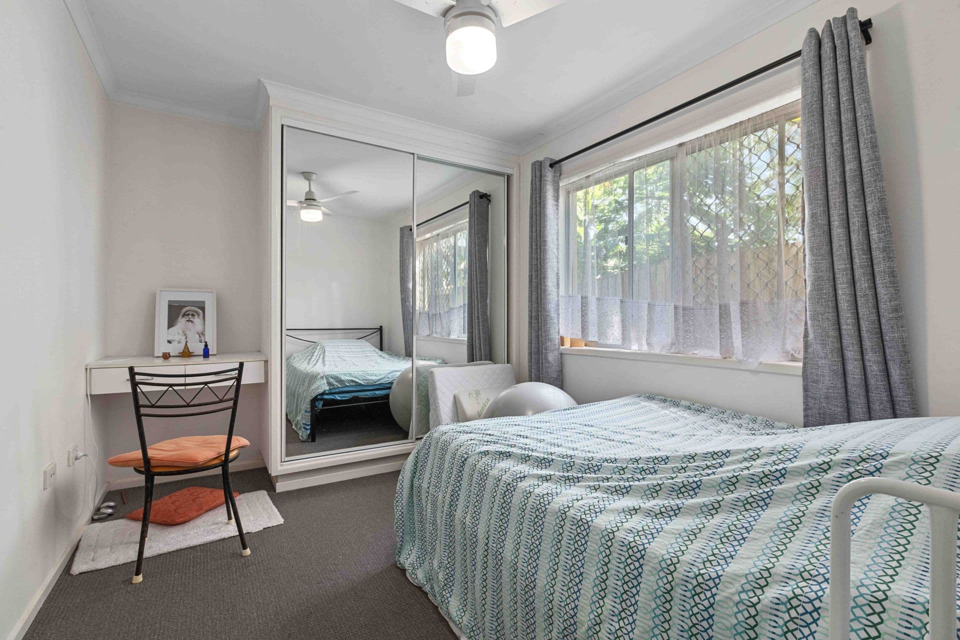 8/3 Thompson Crescent, Clontarf, QLD, 4019, Clontarf - Thumbnail 8