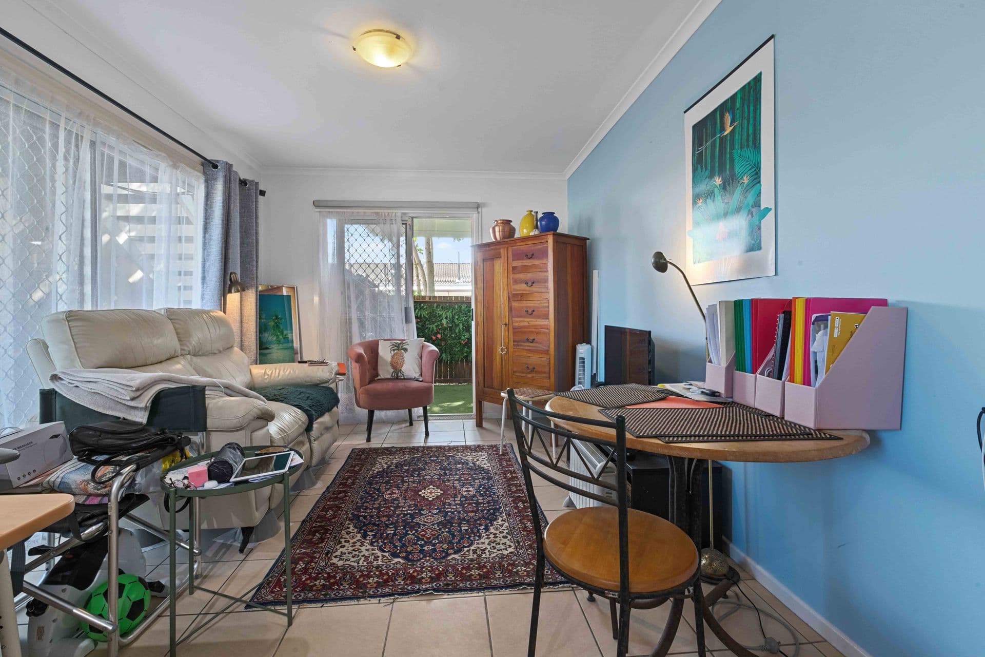 8/3 Thompson Crescent, Clontarf, QLD, 4019, Clontarf - Thumbnail 2