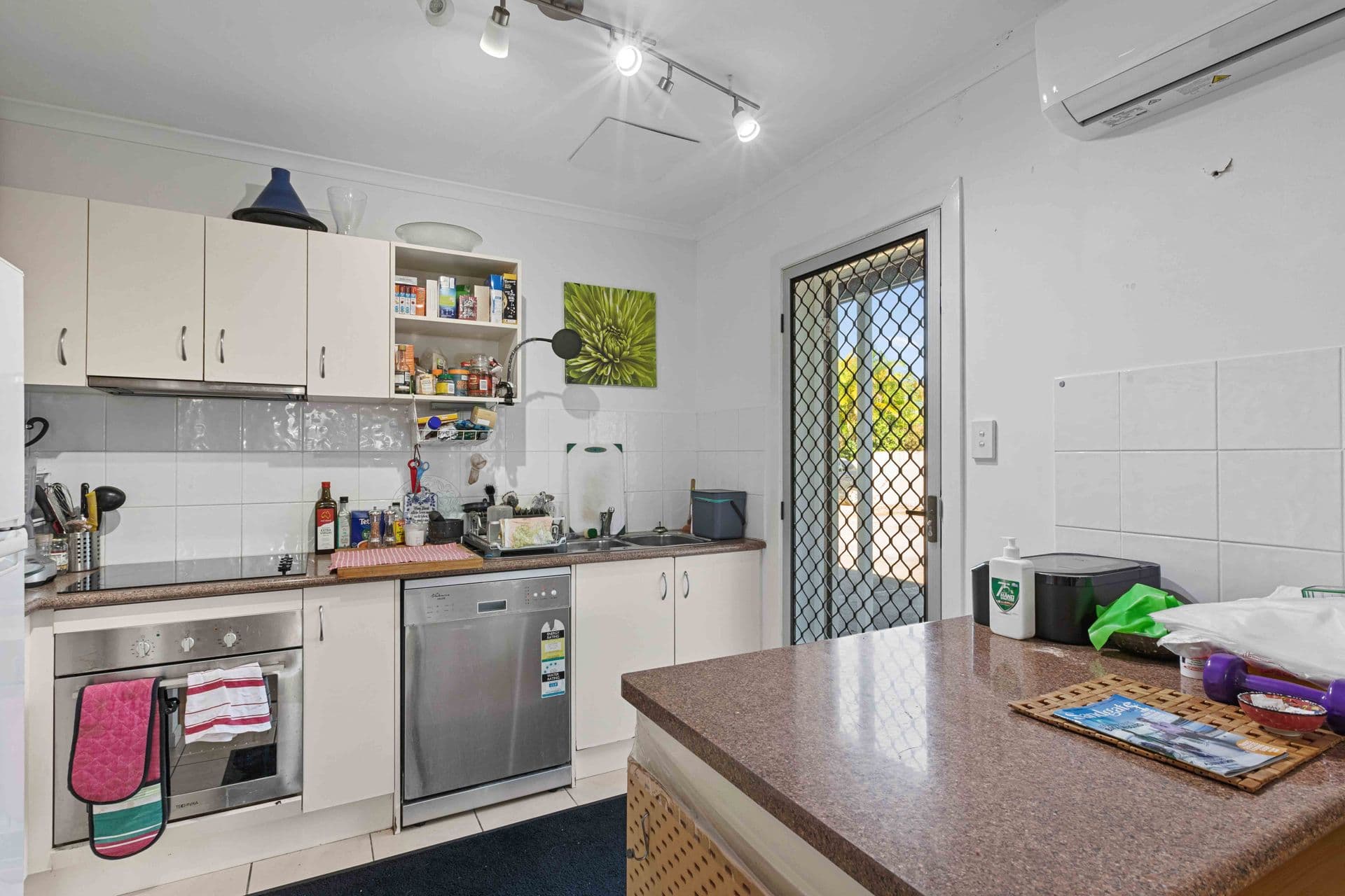 8/3 Thompson Crescent, Clontarf, QLD, 4019, Clontarf - Thumbnail 3