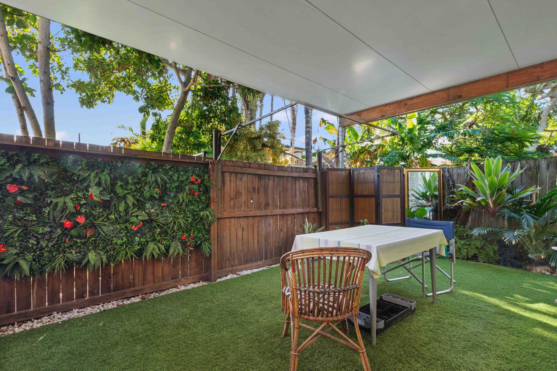 8/3 Thompson Crescent, Clontarf, QLD, 4019, Clontarf - Thumbnail 5