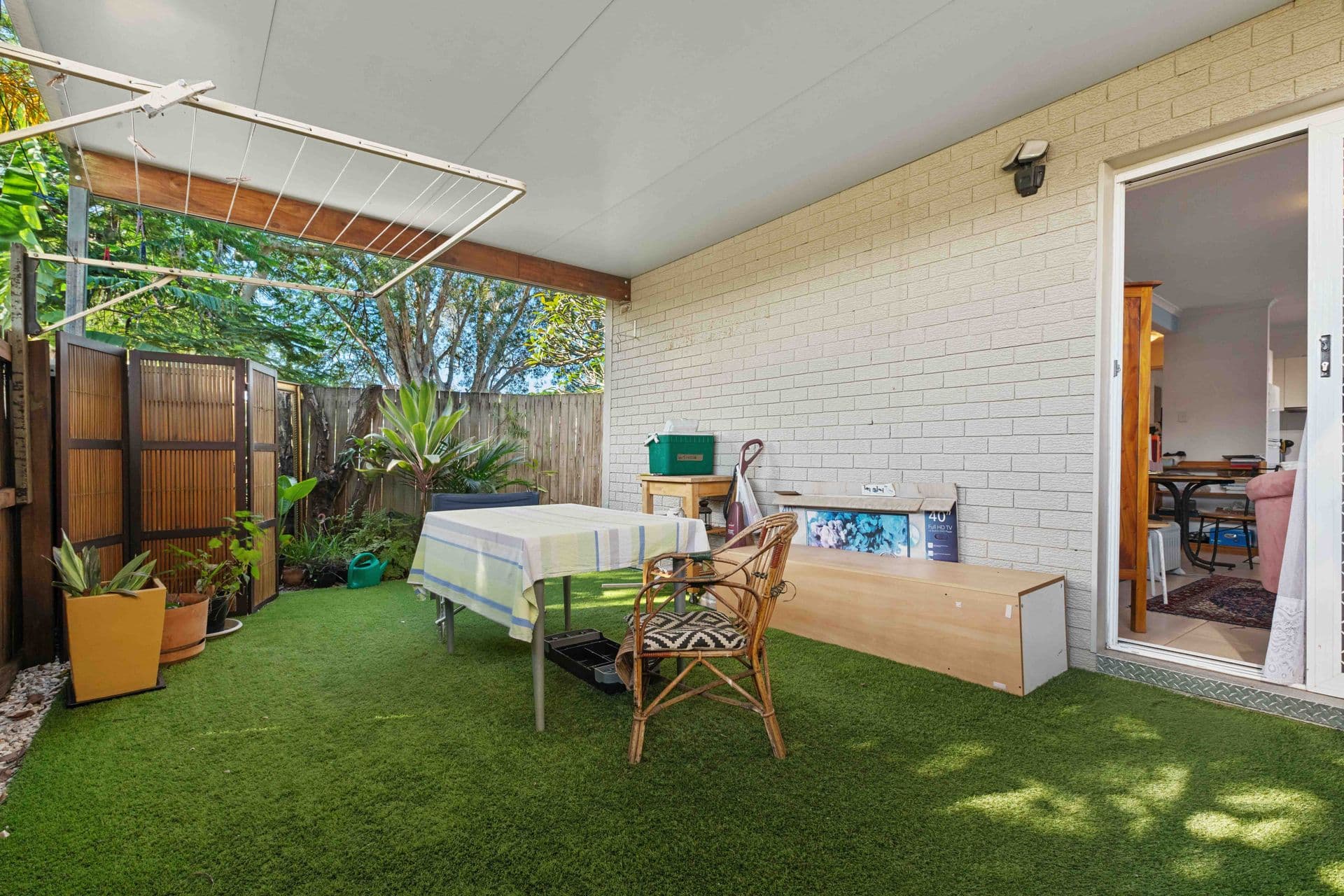 8/3 Thompson Crescent, Clontarf, QLD, 4019, Clontarf - Thumbnail 4