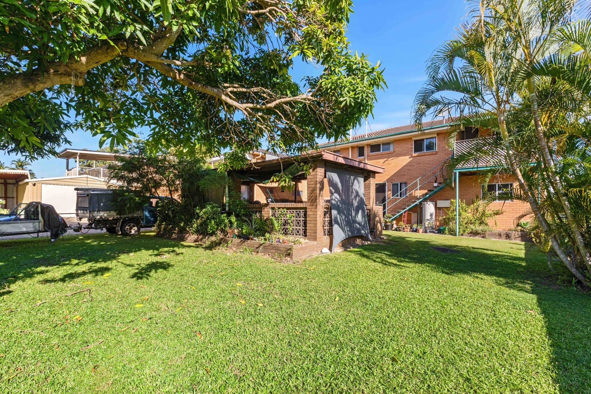 16 Rosemary Street, Margate, QLD, 4019, Margate - Thumbnail 2