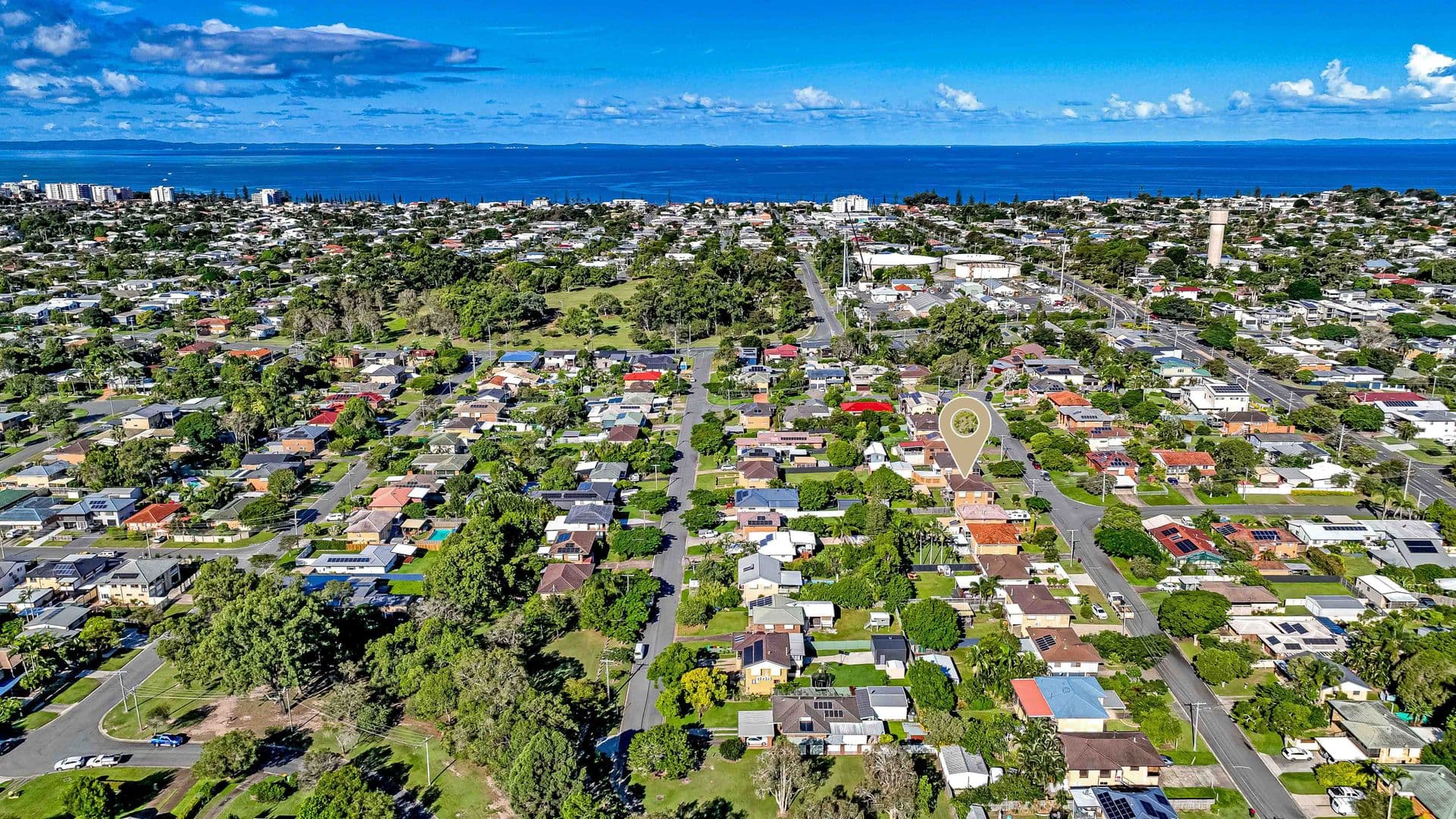 16 Rosemary Street, Margate, QLD, 4019, Margate - Thumbnail 5