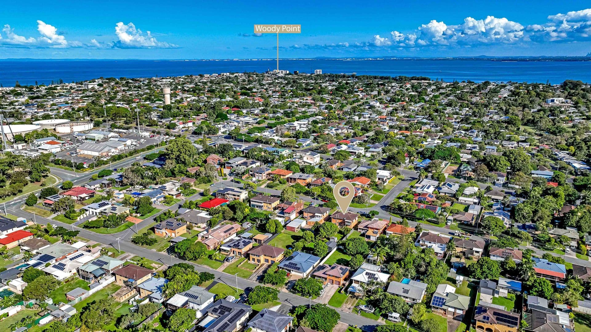 16 Rosemary Street, Margate, QLD, 4019, Margate - Thumbnail 6