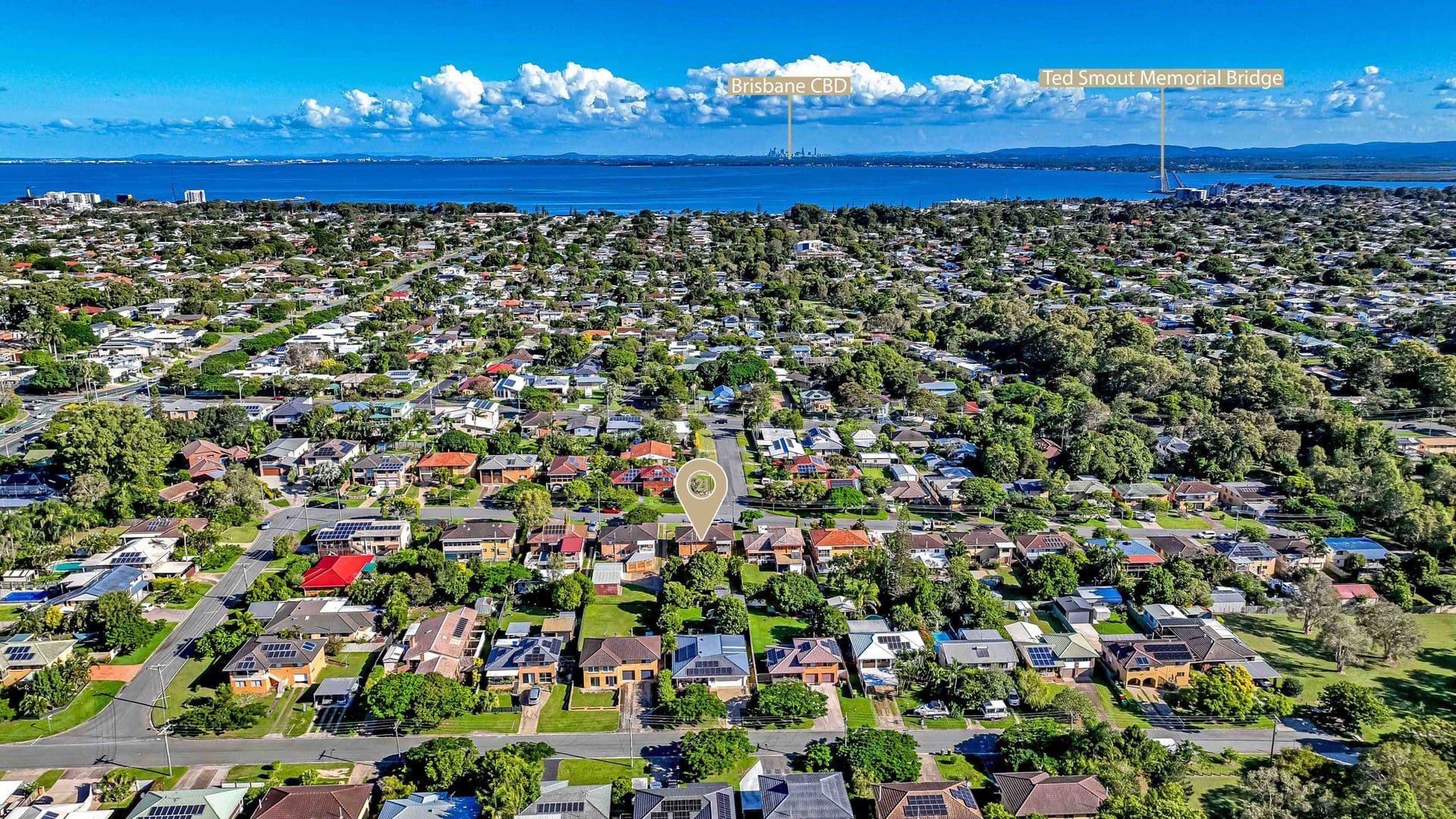 16 Rosemary Street, Margate, QLD, 4019, Margate - Thumbnail 7