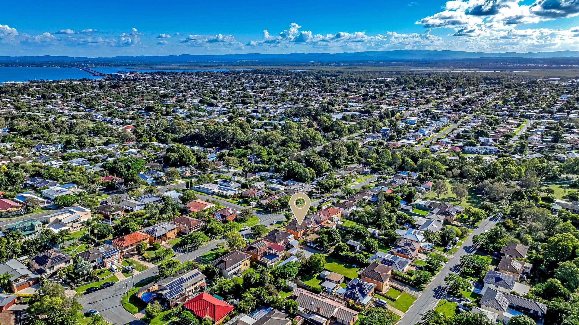 16 Rosemary Street, Margate, QLD, 4019, Margate - Thumbnail 8
