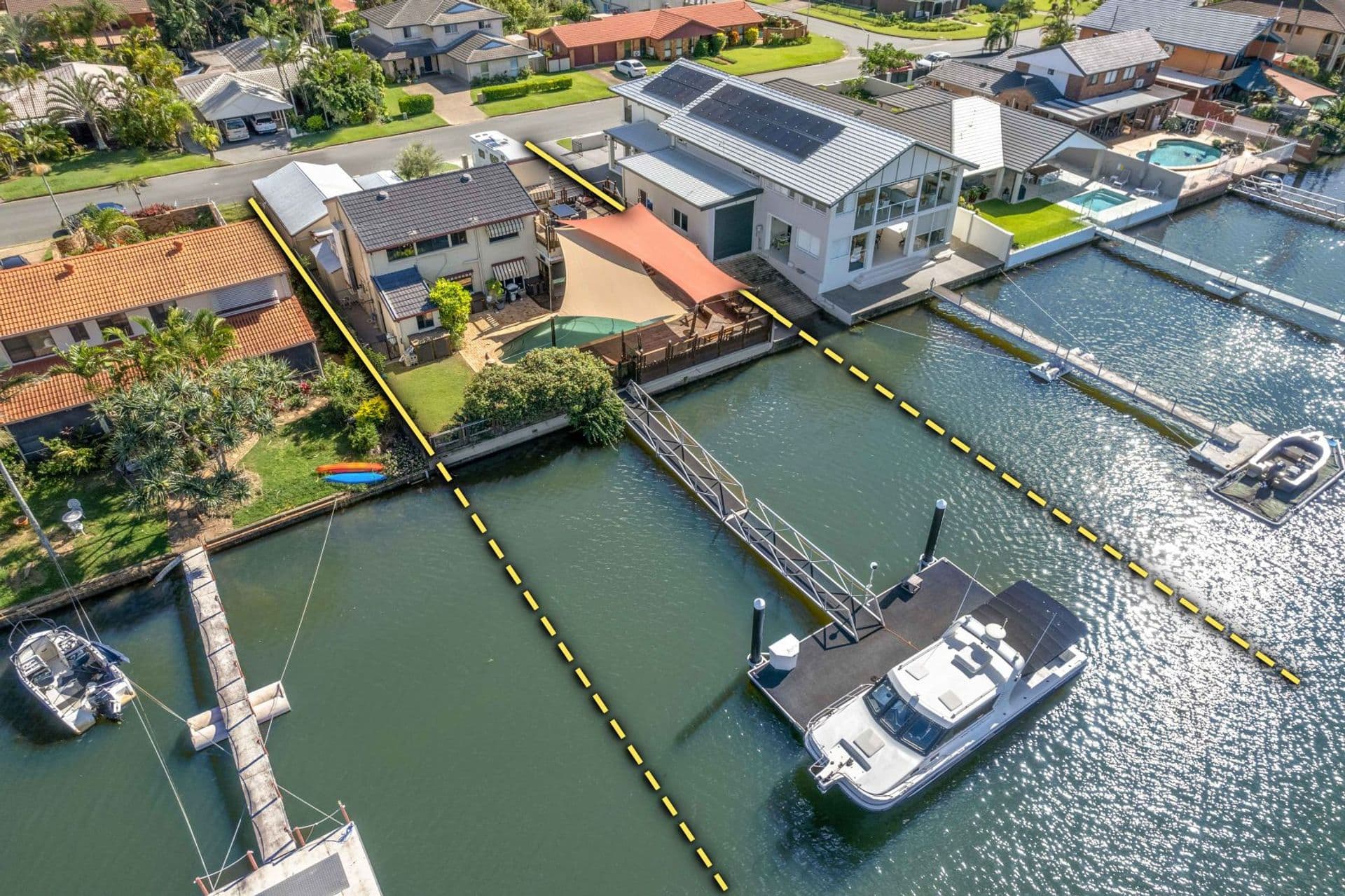 20 Southern Cross Drive, Newport, QLD, 4020, Newport - Image 1