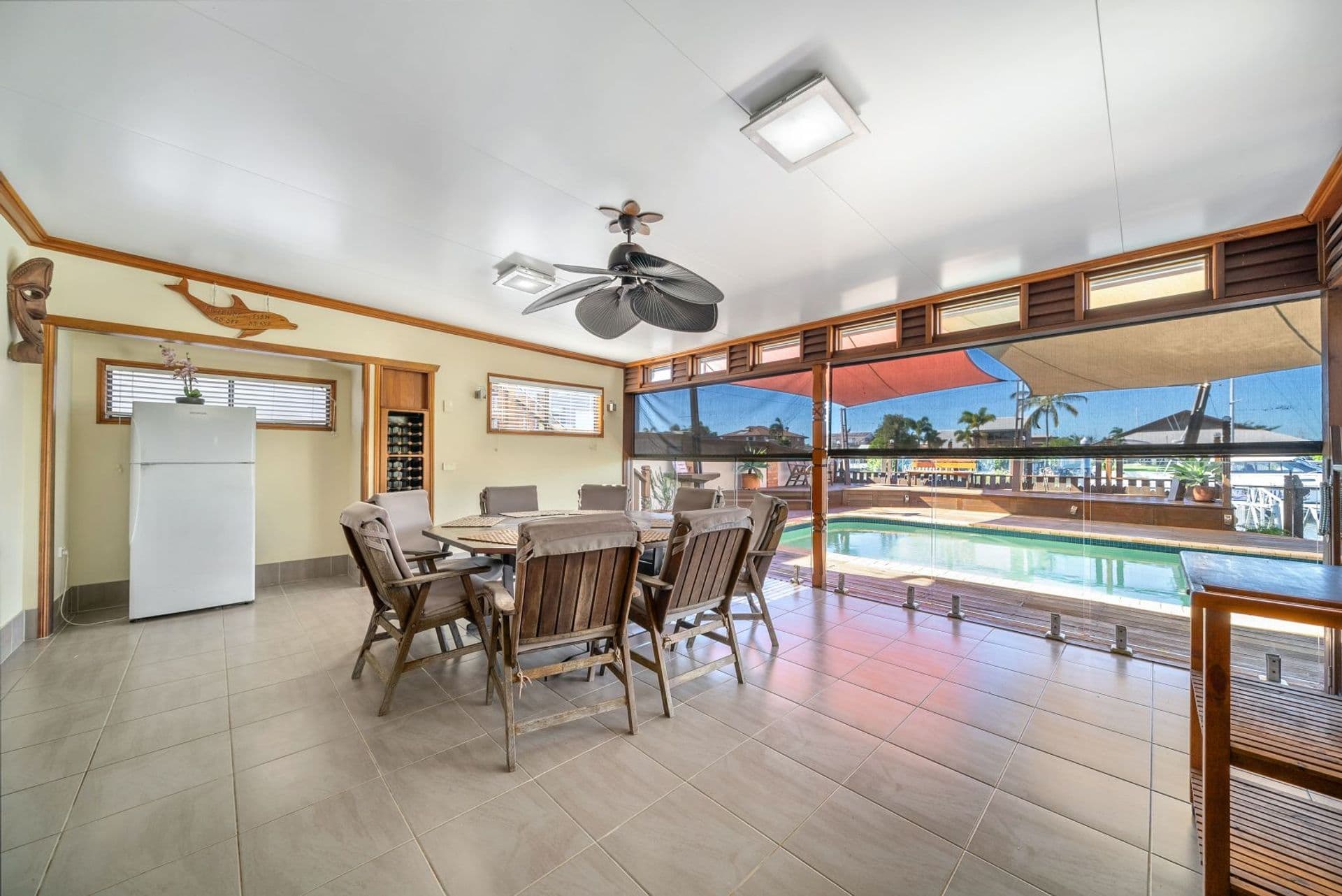 20 Southern Cross Drive, Newport, QLD, 4020, Newport - Thumbnail 3
