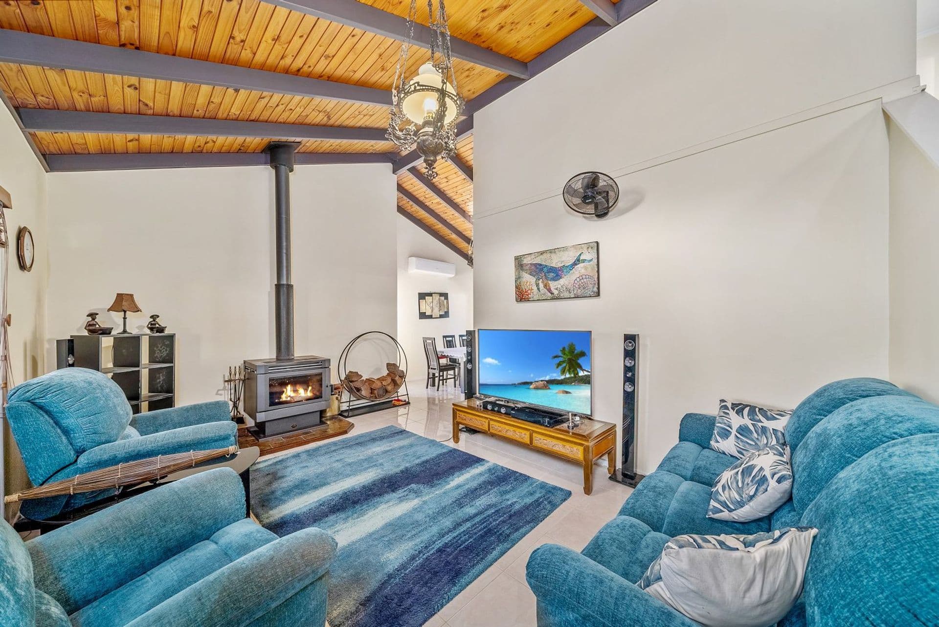 20 Southern Cross Drive, Newport, QLD, 4020, Newport - Thumbnail 6