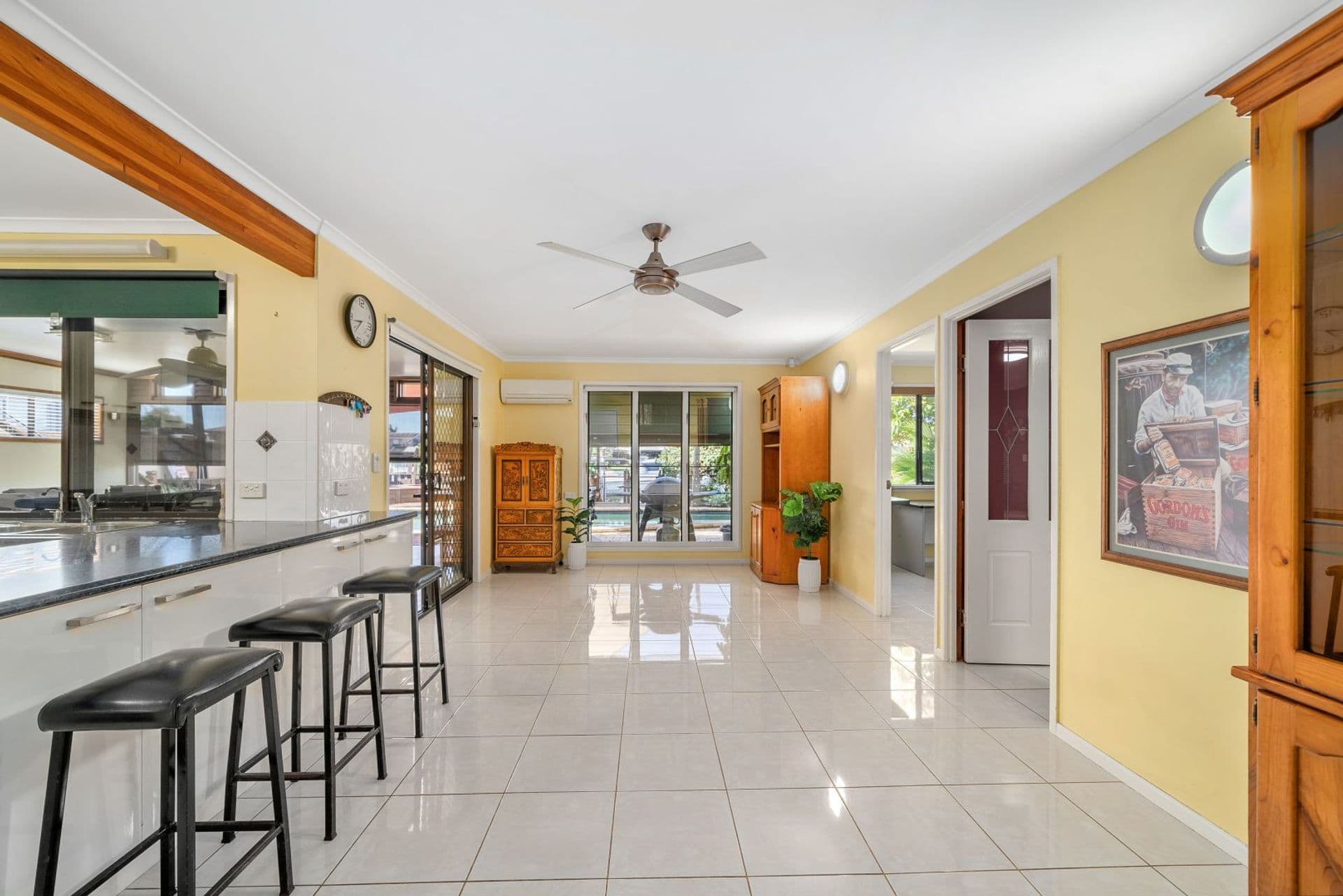 20 Southern Cross Drive, Newport, QLD, 4020, Newport - Thumbnail 7
