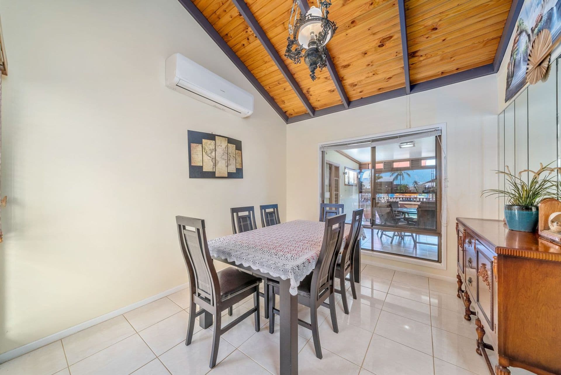 20 Southern Cross Drive, Newport, QLD, 4020, Newport - Thumbnail 8