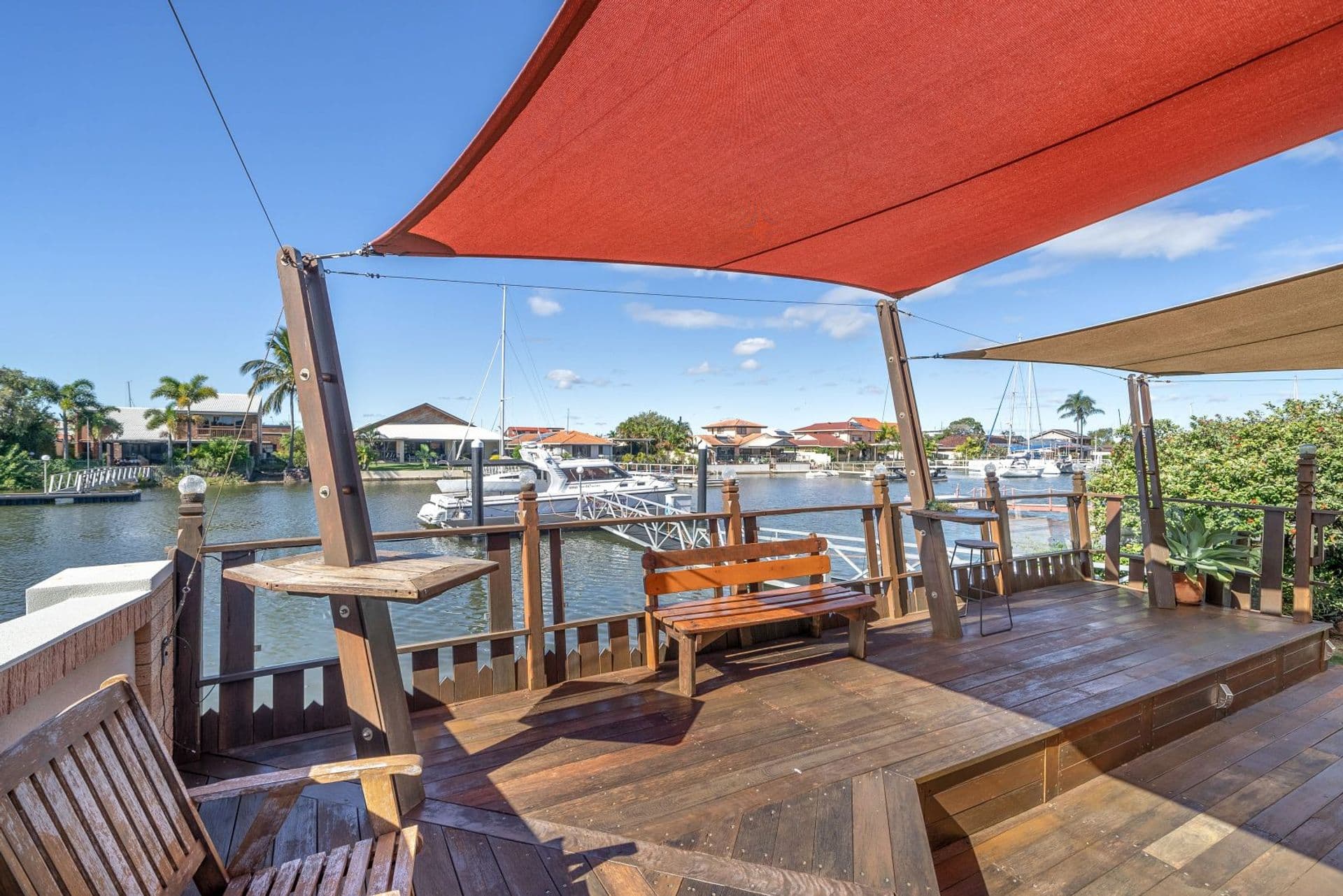 20 Southern Cross Drive, Newport, QLD, 4020, Newport - Thumbnail 4