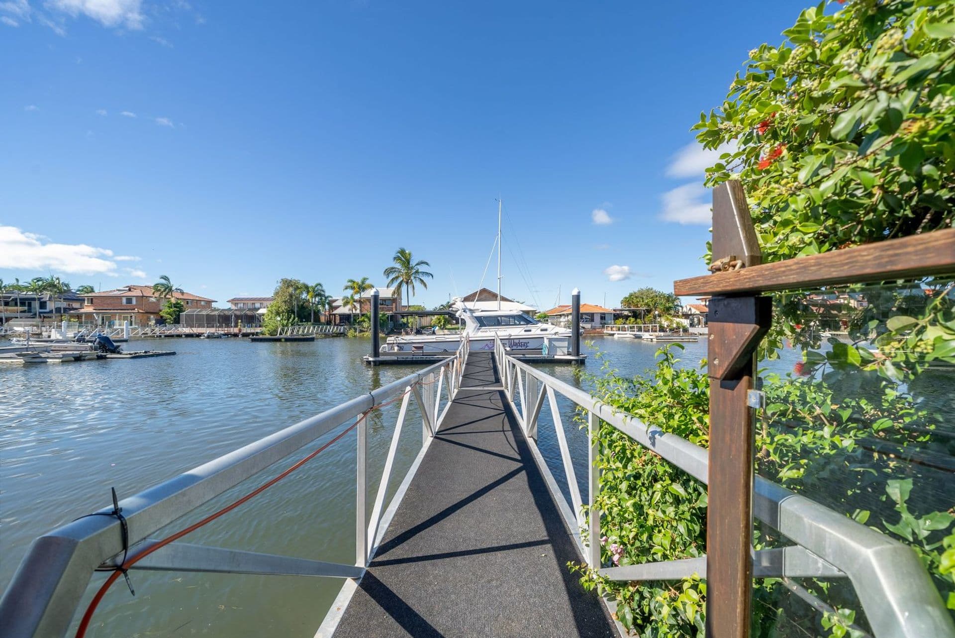20 Southern Cross Drive, Newport, QLD, 4020, Newport - Thumbnail 5