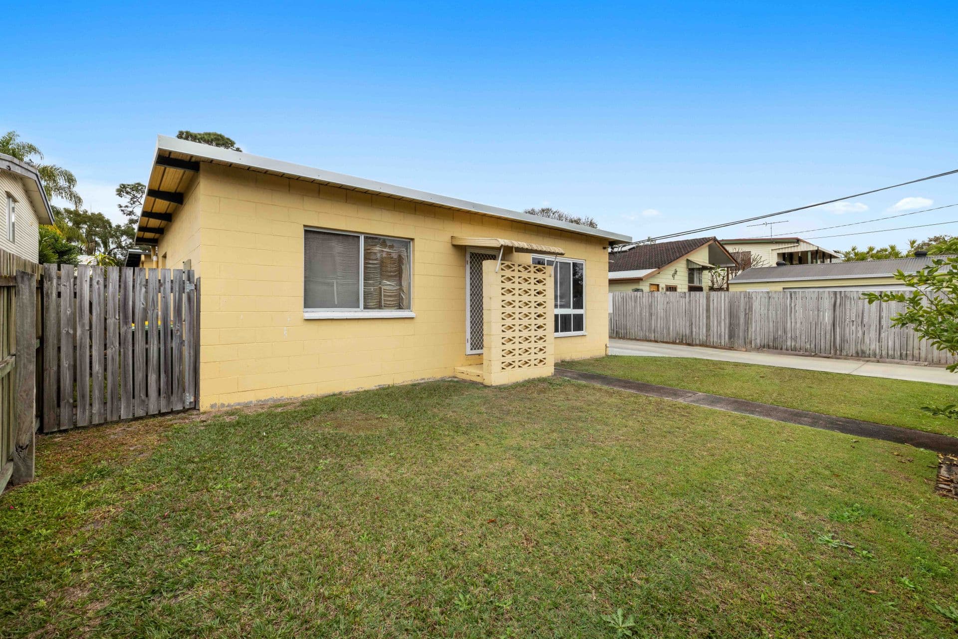 155 George Street, Kippa-ring, QLD, 4021, Kippa-Ring - Thumbnail 2