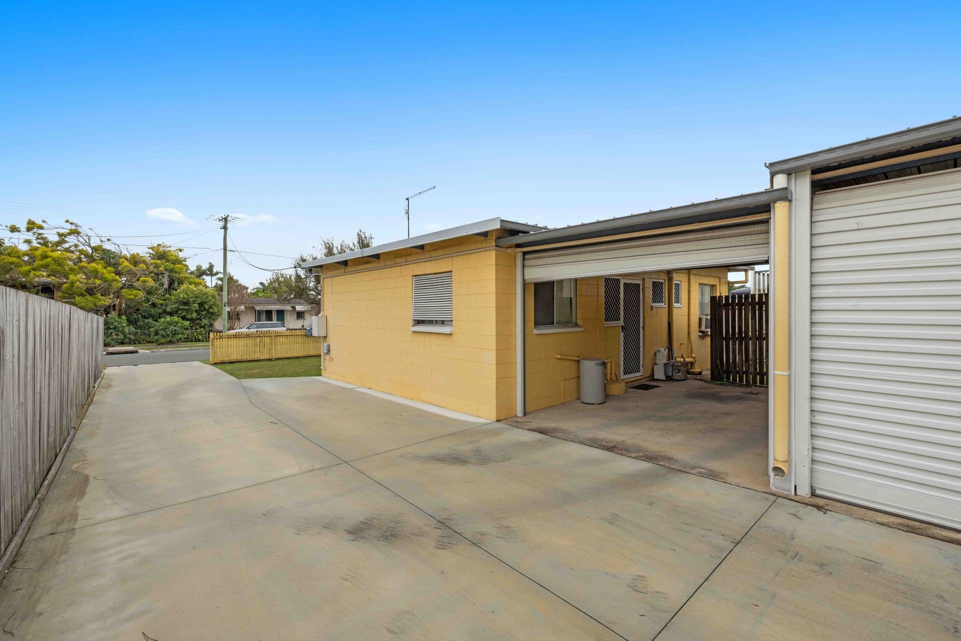 155 George Street, Kippa-ring, QLD, 4021, Kippa-Ring - Thumbnail 4
