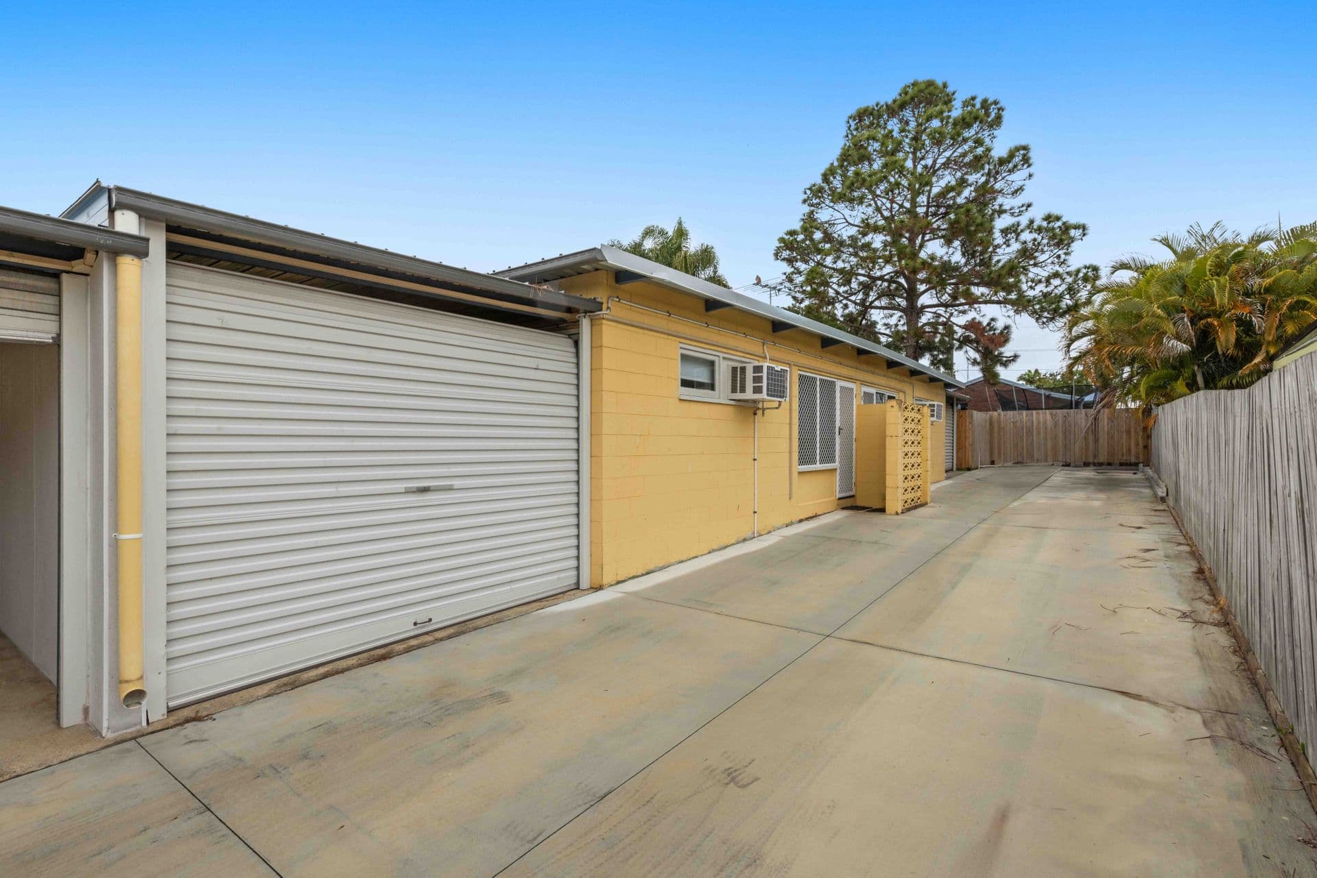 155 George Street, Kippa-ring, QLD, 4021, Kippa-Ring - Thumbnail 3