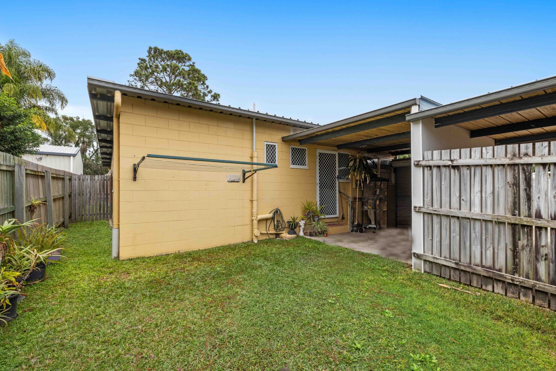 155 George Street, Kippa-ring, QLD, 4021, Kippa-Ring - Thumbnail 5
