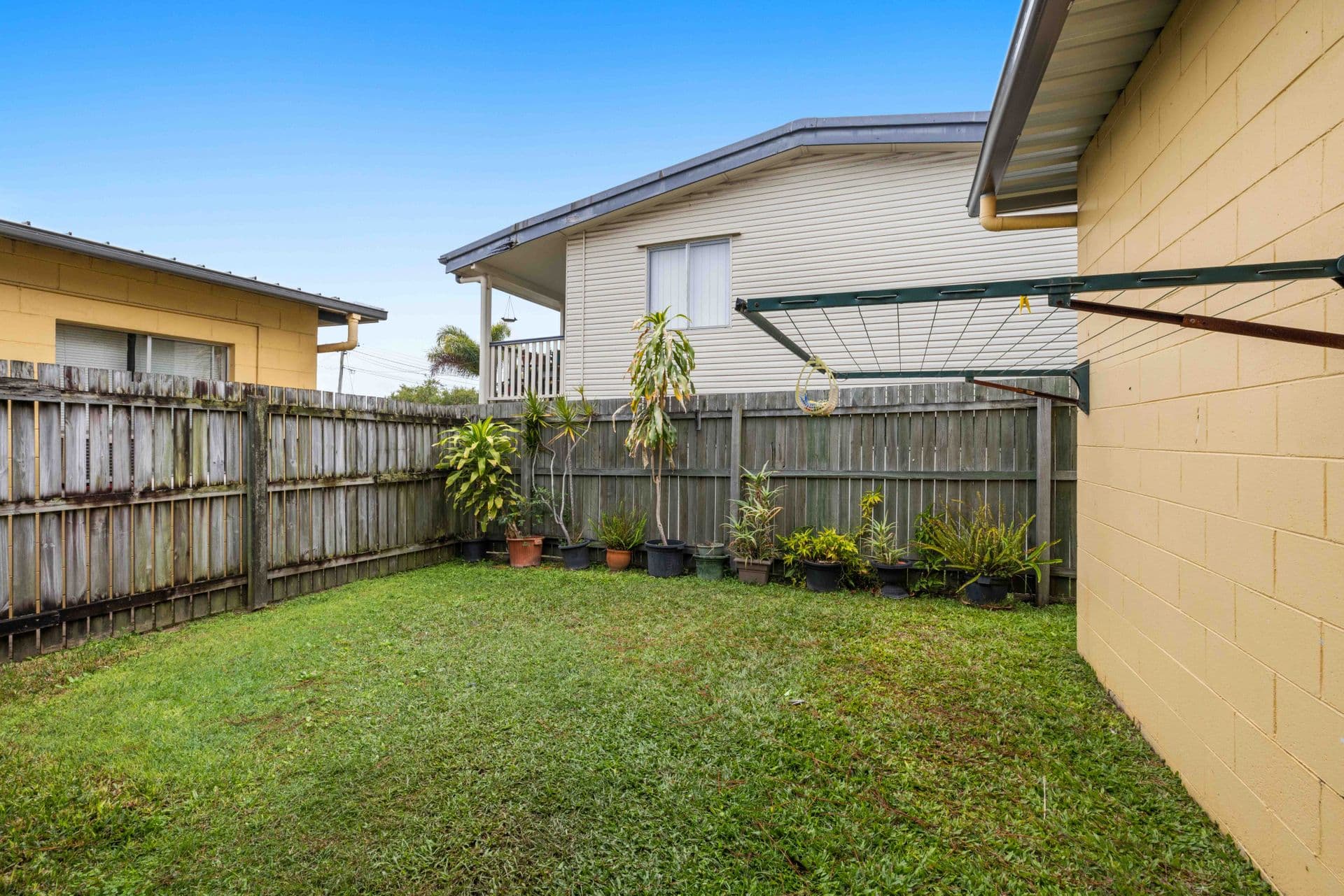 155 George Street, Kippa-ring, QLD, 4021, Kippa-Ring - Thumbnail 7