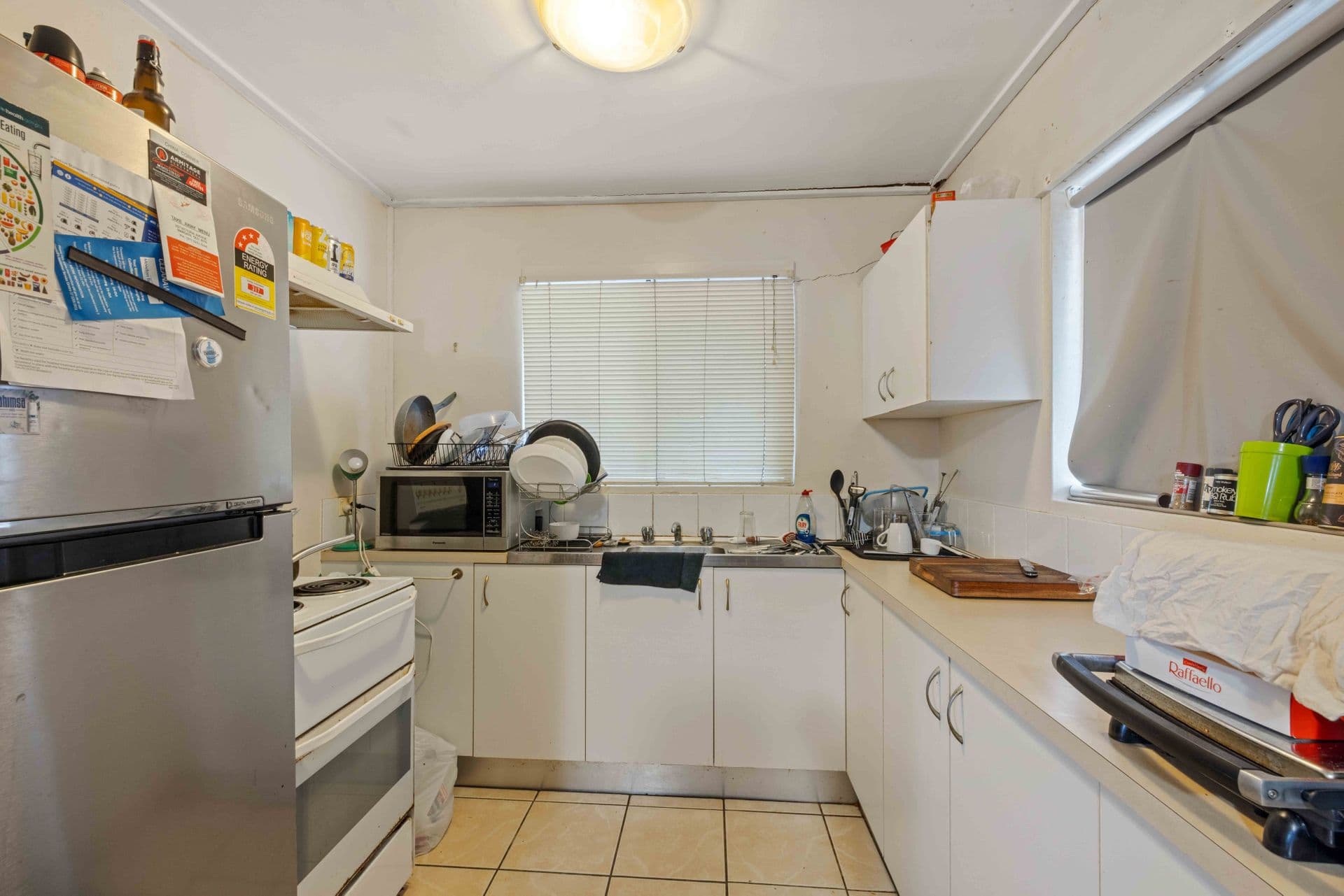 155 George Street, Kippa-ring, QLD, 4021, Kippa-Ring - Thumbnail 8