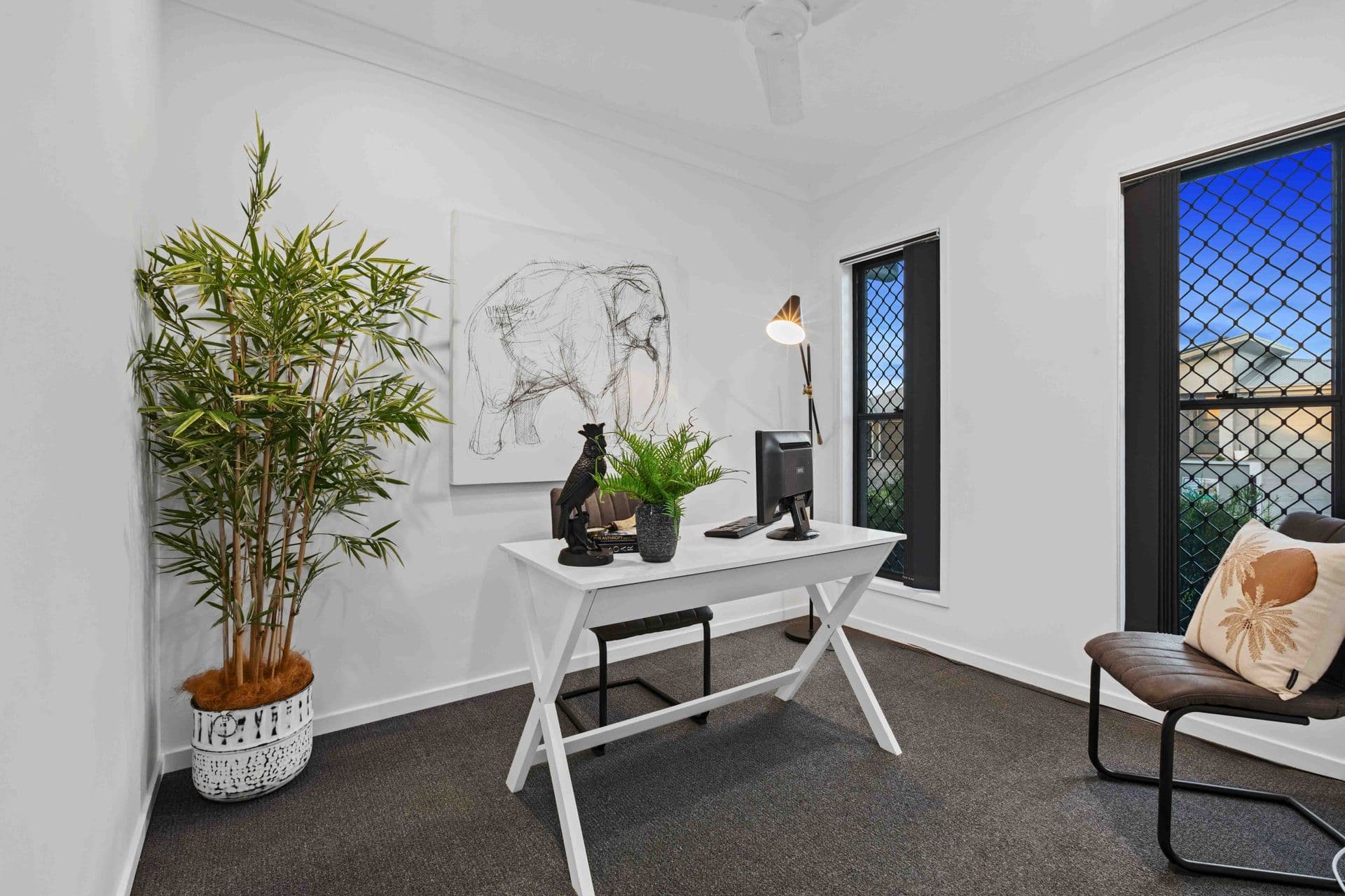 17 Galatea Street, Burpengary, QLD, 4505, Burpengary - Thumbnail 3