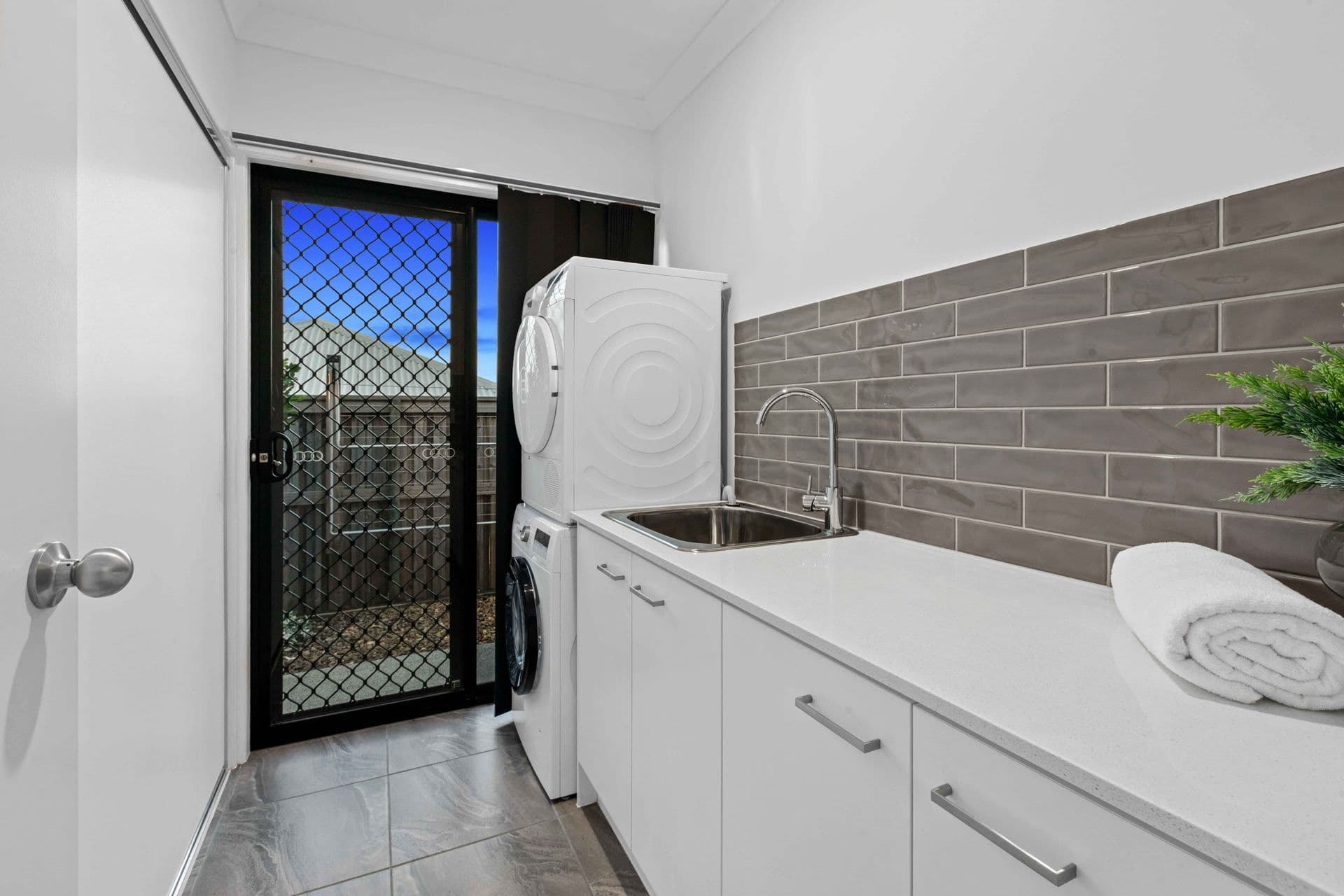 17 Galatea Street, Burpengary, QLD, 4505, Burpengary - Thumbnail 5