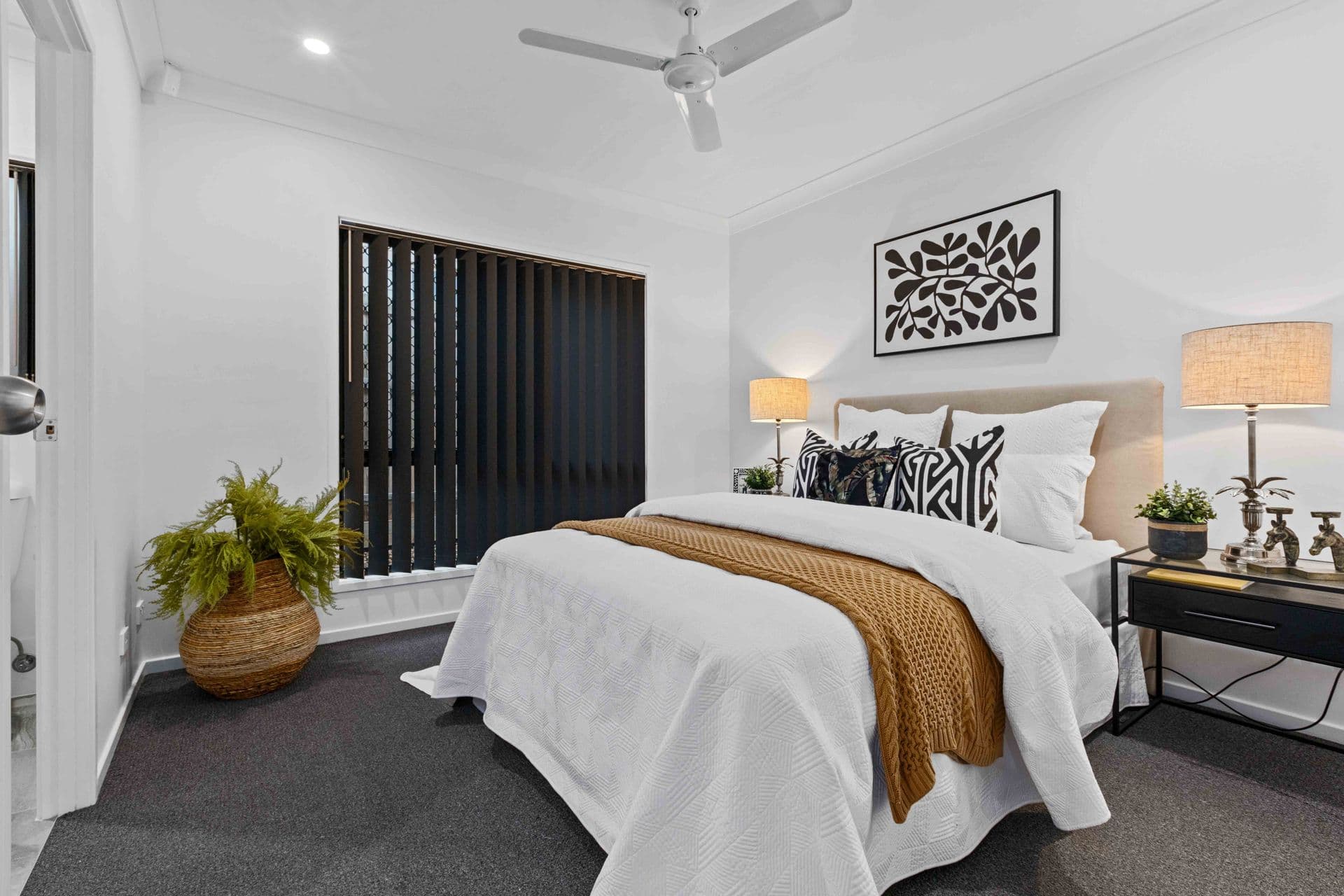17 Galatea Street, Burpengary, QLD, 4505, Burpengary - Thumbnail 7