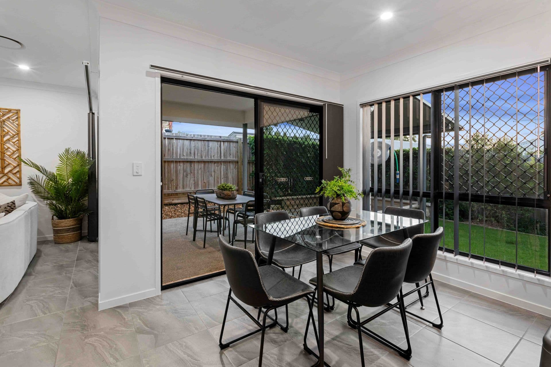 17 Galatea Street, Burpengary, QLD, 4505, Burpengary - Thumbnail 2