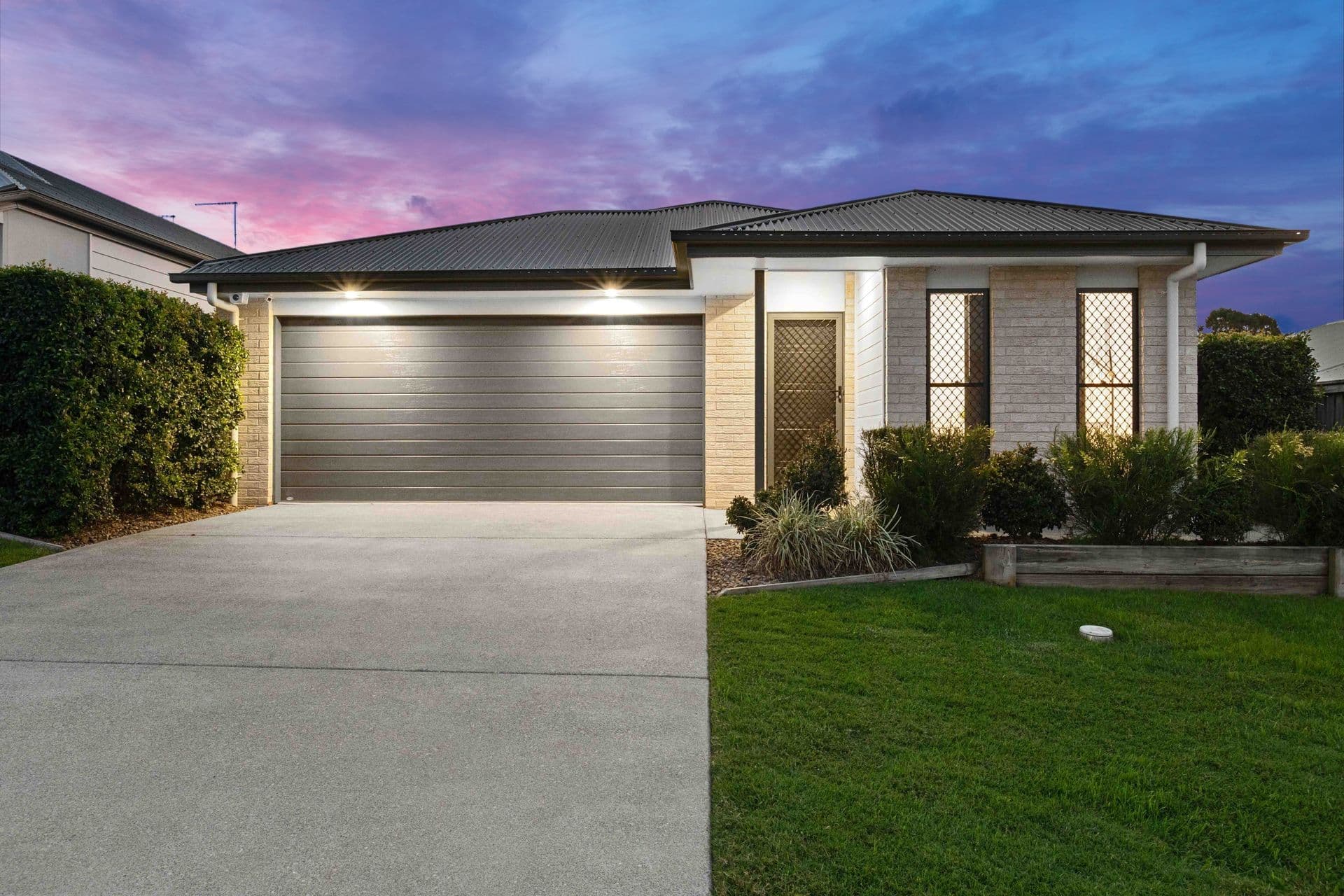17 Galatea Street, Burpengary, QLD, 4505, Burpengary - Image 1