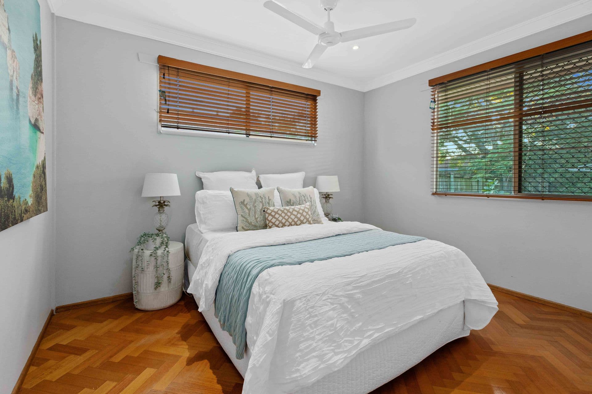 50 Porter Street, Redcliffe, QLD, 4020, Redcliffe - Thumbnail 8