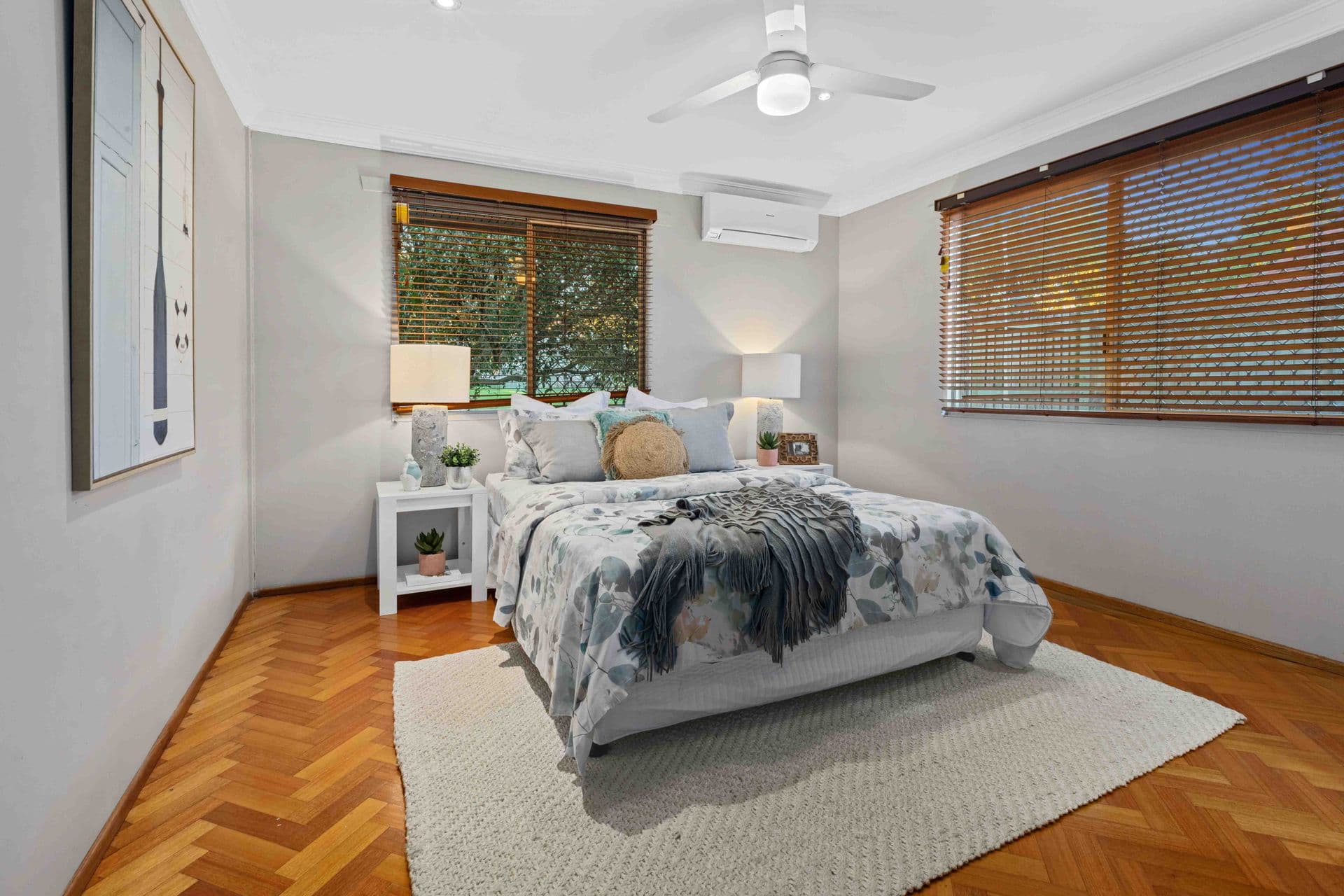 50 Porter Street, Redcliffe, QLD, 4020, Redcliffe - Thumbnail 7