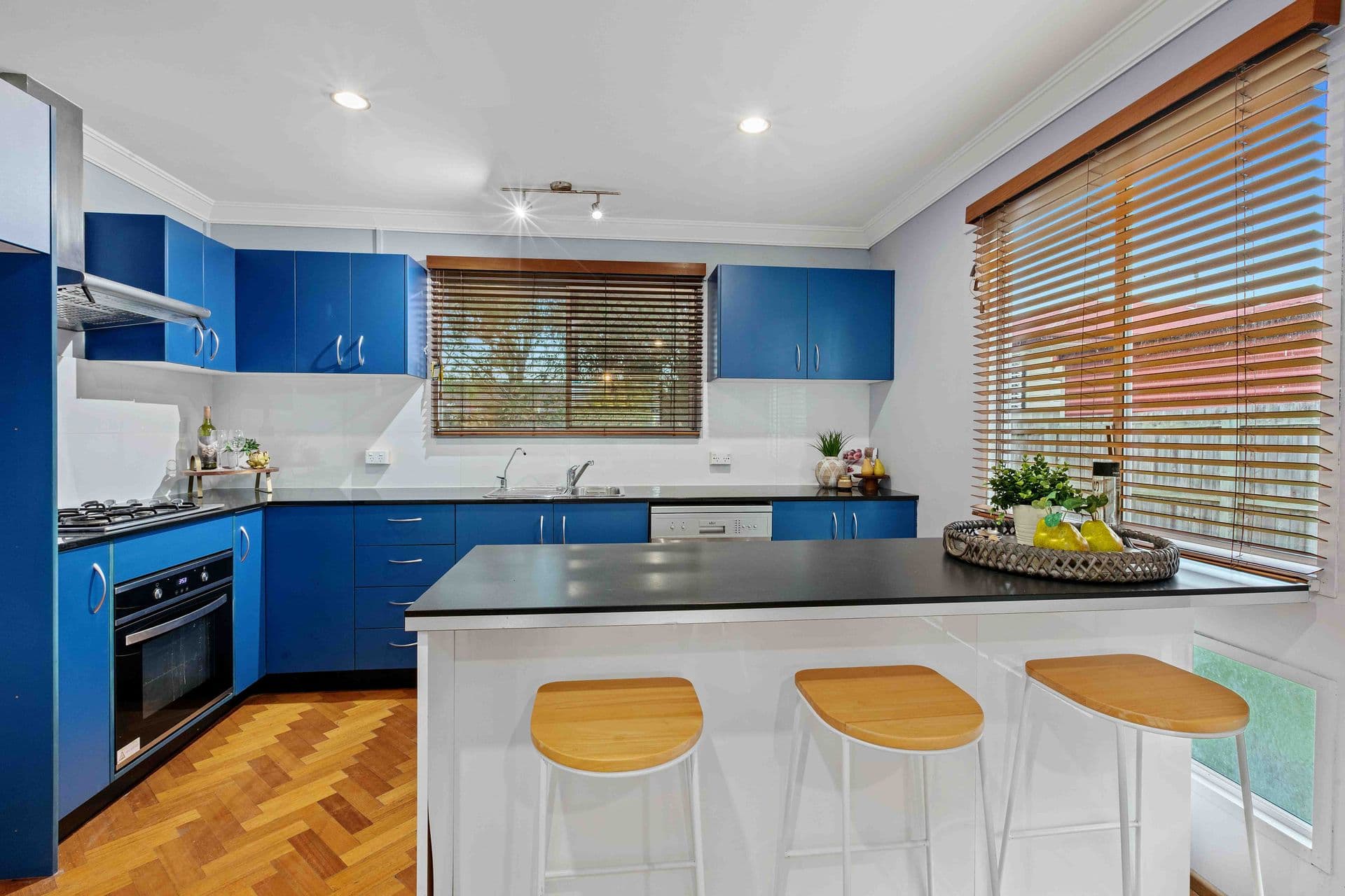 50 Porter Street, Redcliffe, QLD, 4020, Redcliffe - Thumbnail 6
