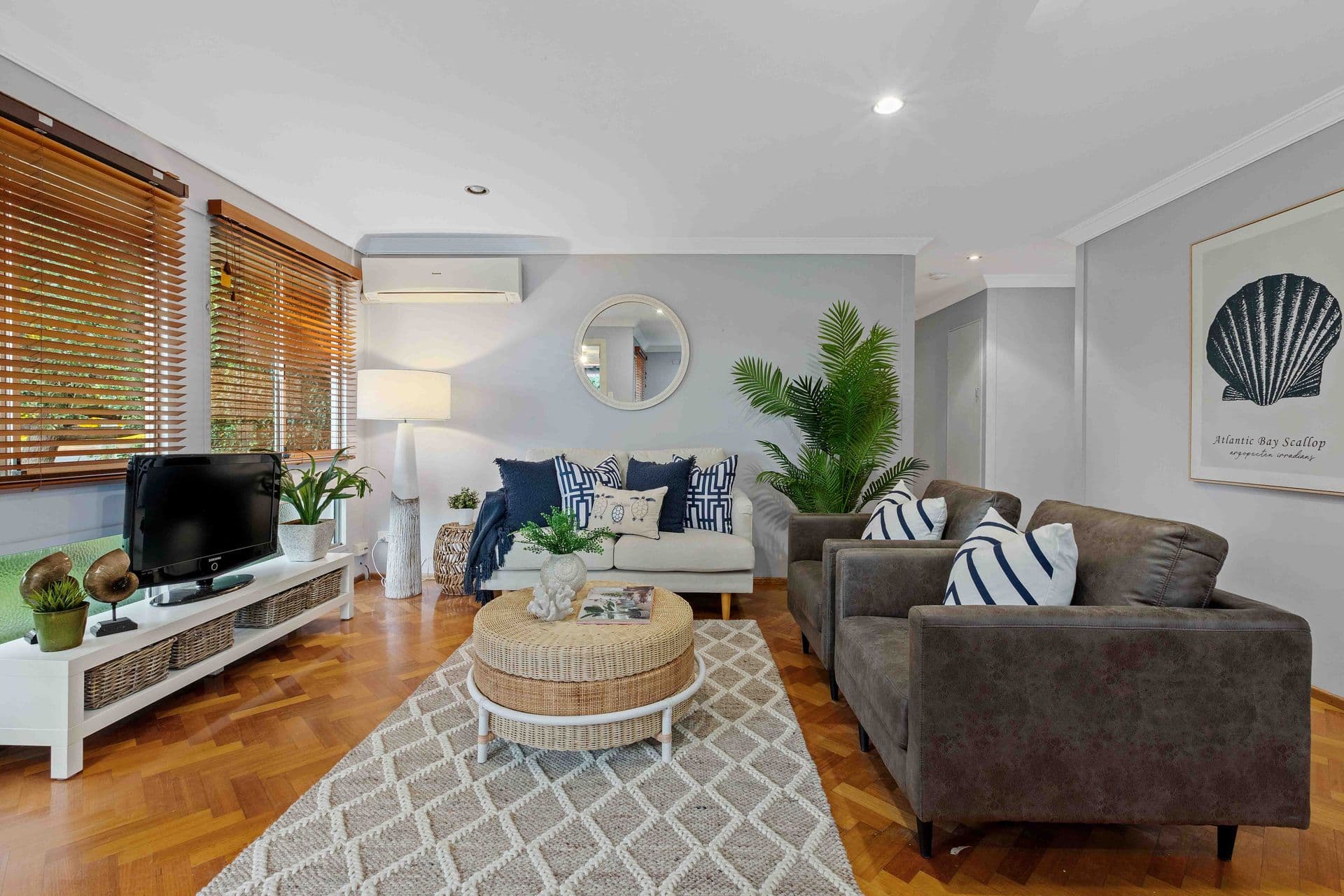 50 Porter Street, Redcliffe, QLD, 4020, Redcliffe - Thumbnail 4