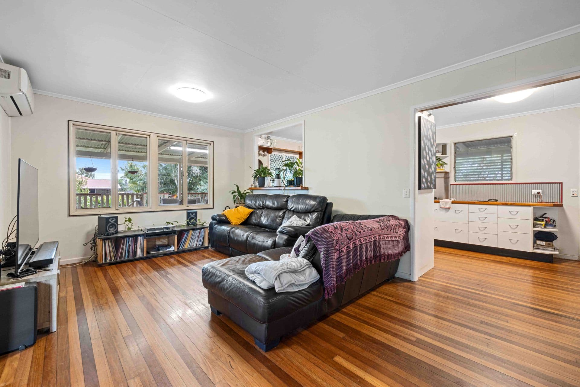 12 Hurrell Street, Clontarf, QLD, 4019, Clontarf - Thumbnail 5